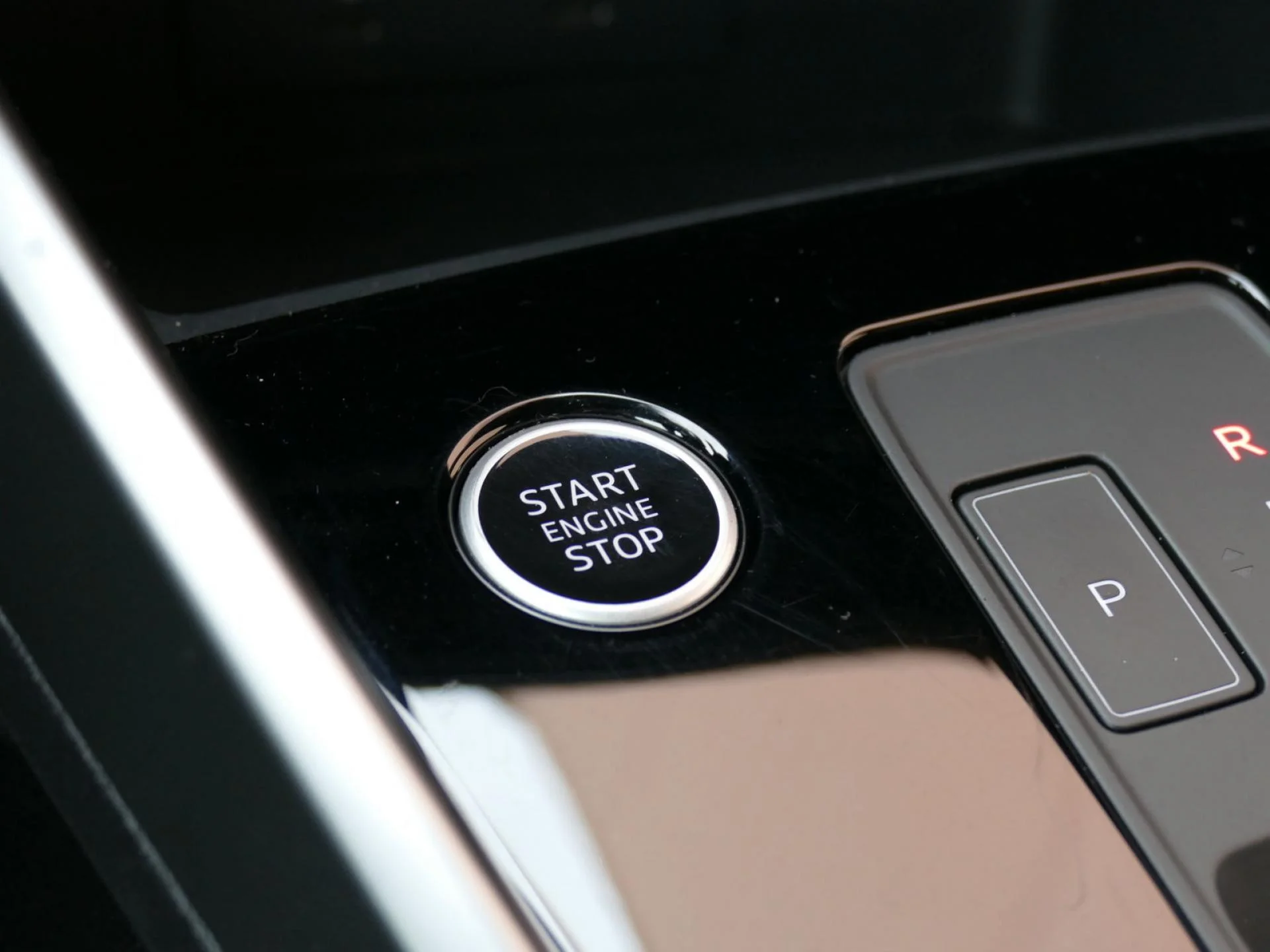 AUDI A3 berline - Miniature 22 sur 33 - Cliquer pour voir cette photo