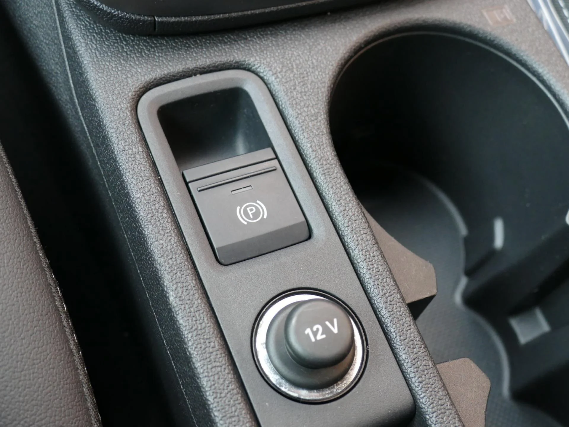 AUDI A3 SPORTBACK - Miniature 19 sur 34 - Cliquer pour voir cette photo