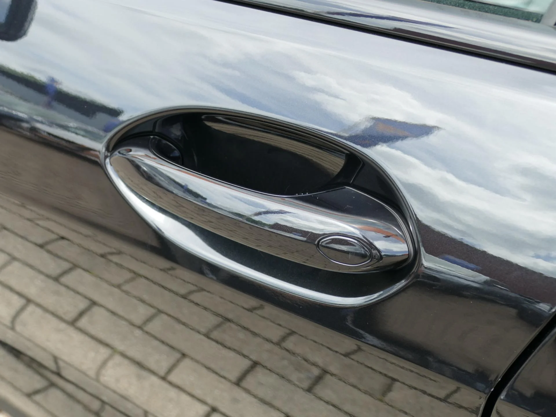 BMW SERIE 1 - Miniature 31 sur 36 - Cliquer pour voir cette photo