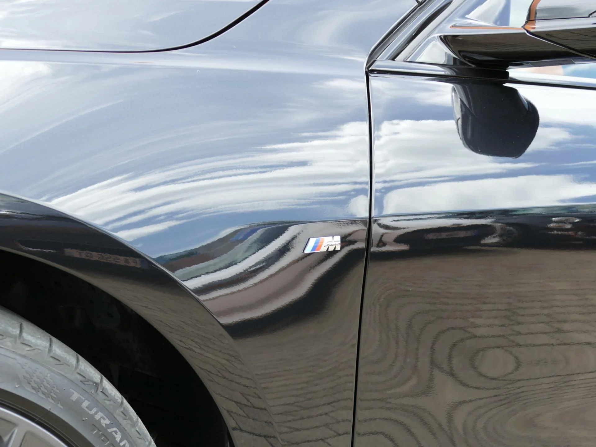 BMW SERIE 1 - Miniature 30 sur 36 - Cliquer pour voir cette photo