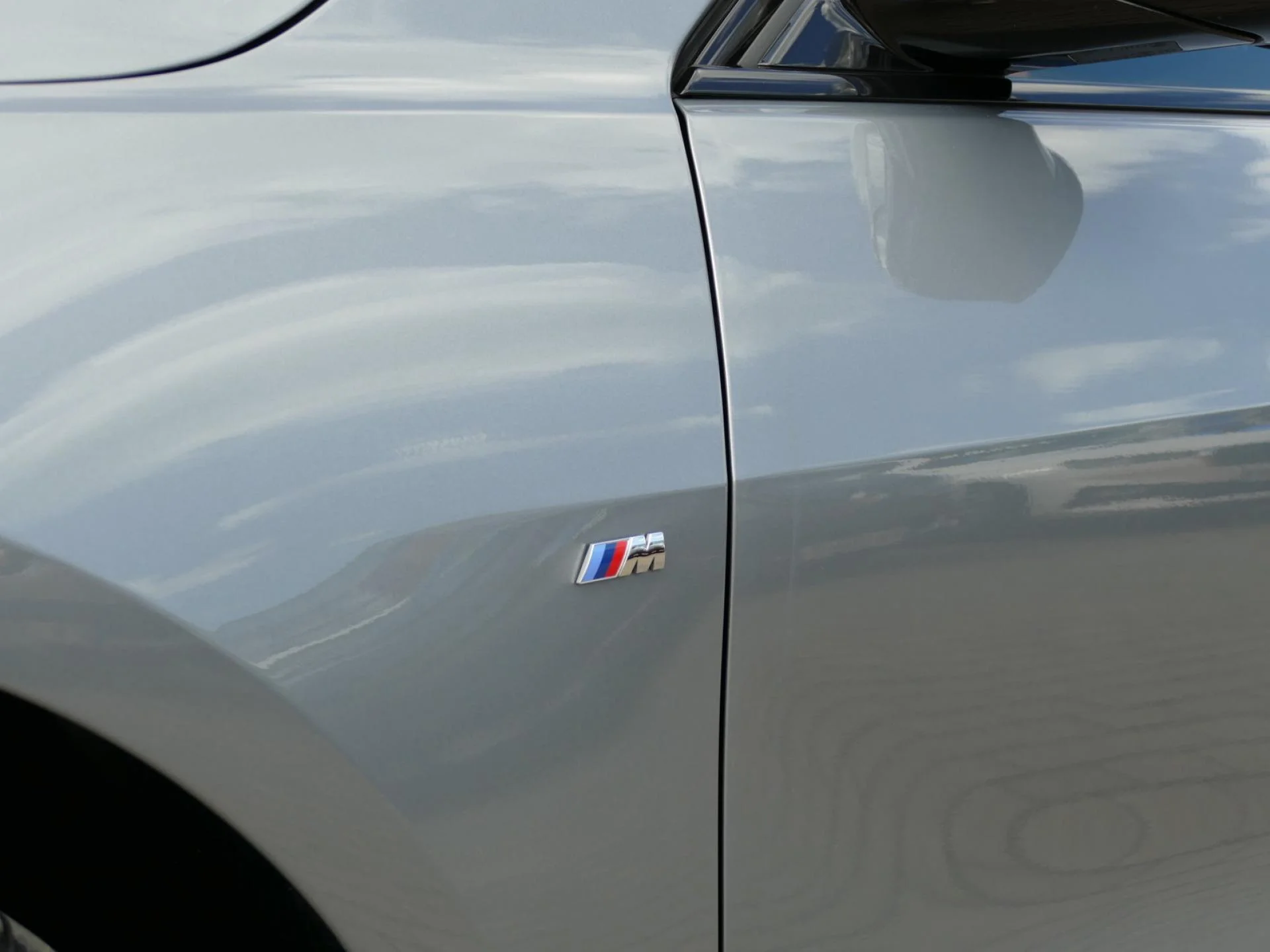BMW SERIE 1 - Miniature 30 sur 35 - Cliquer pour voir cette photo