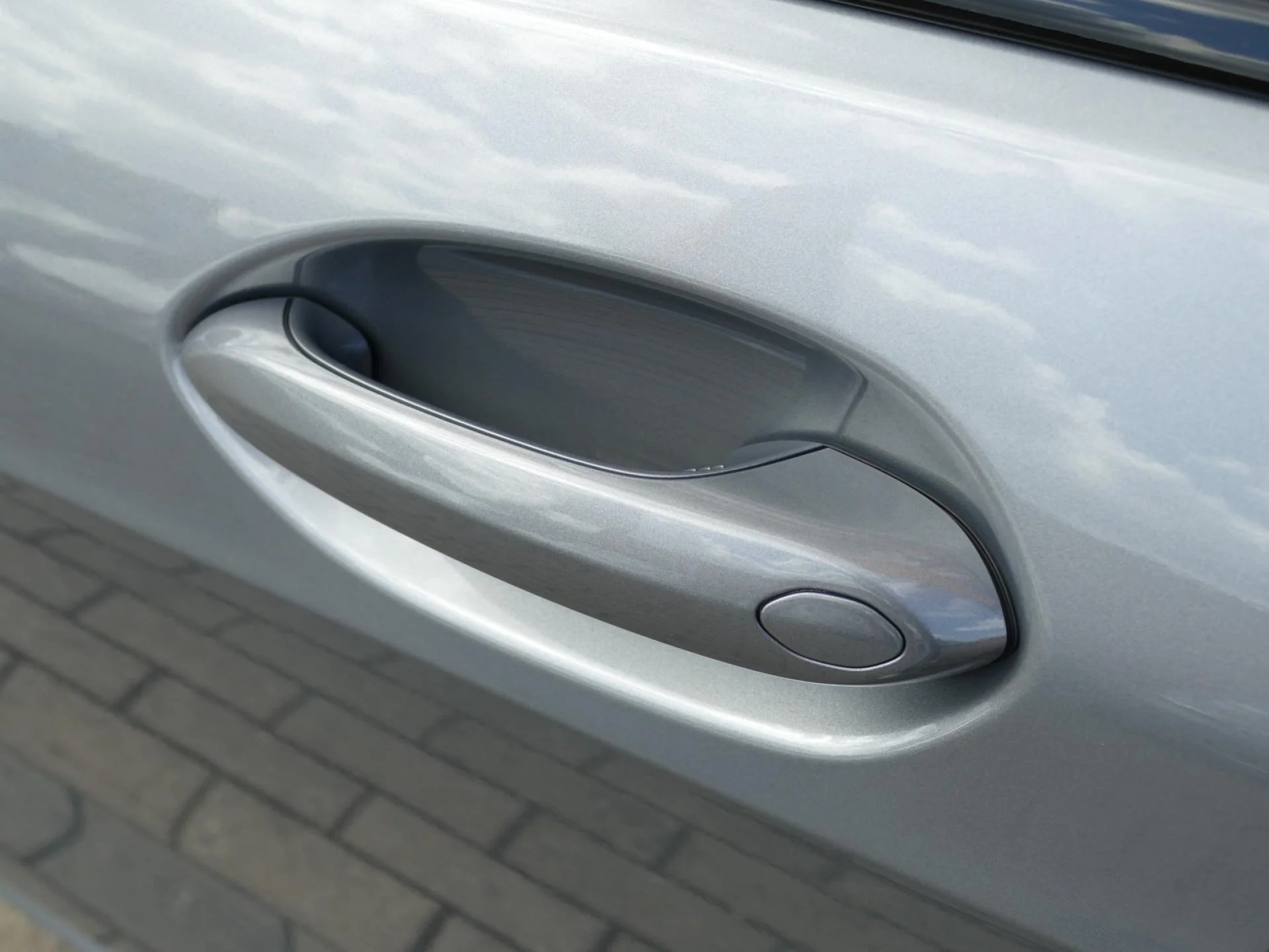 BMW SERIE 1 - Miniature 29 sur 35 - Cliquer pour voir cette photo