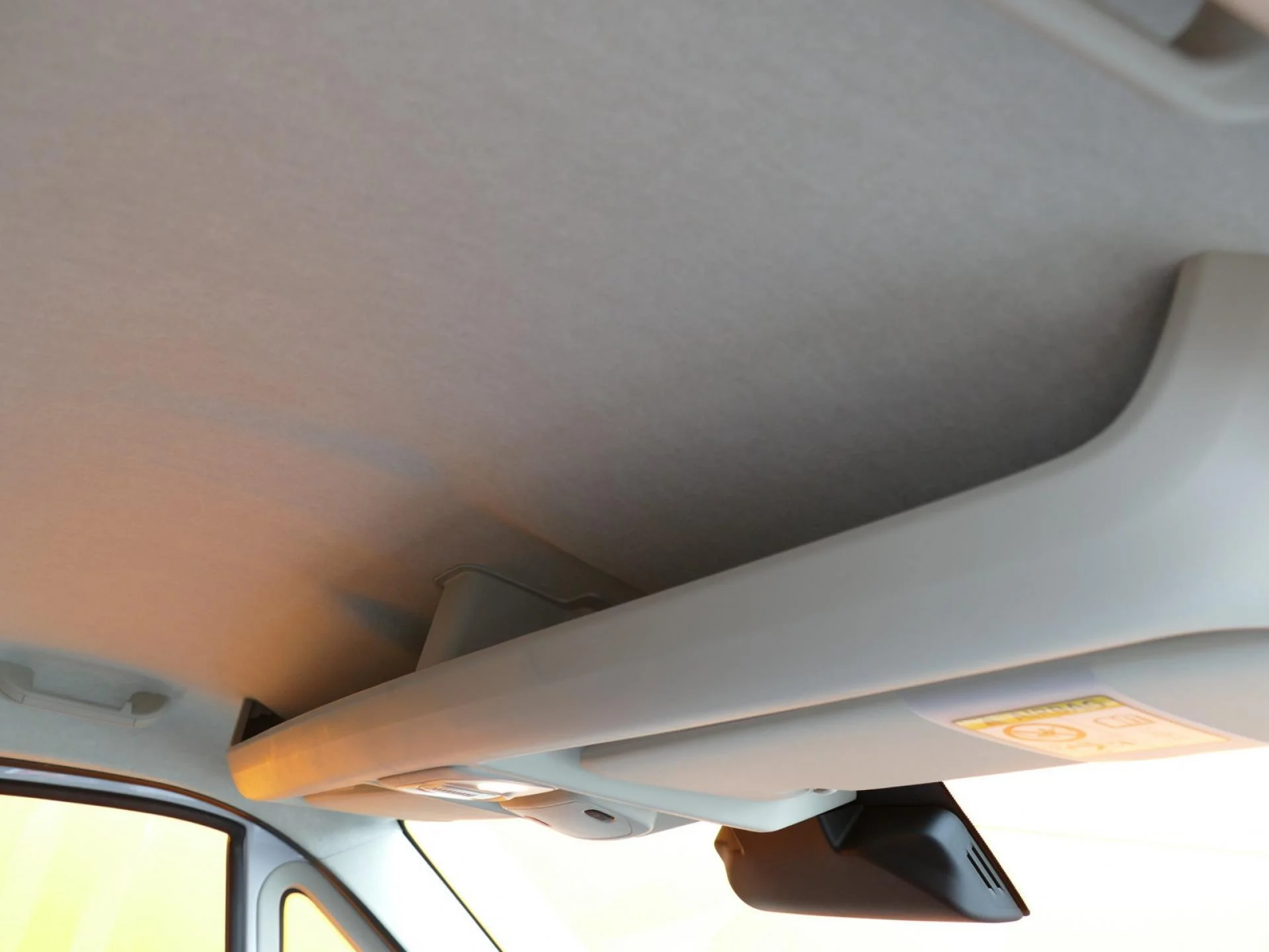 CITROEN JUMPER - Miniature 23 sur 34 - Cliquer pour voir cette photo