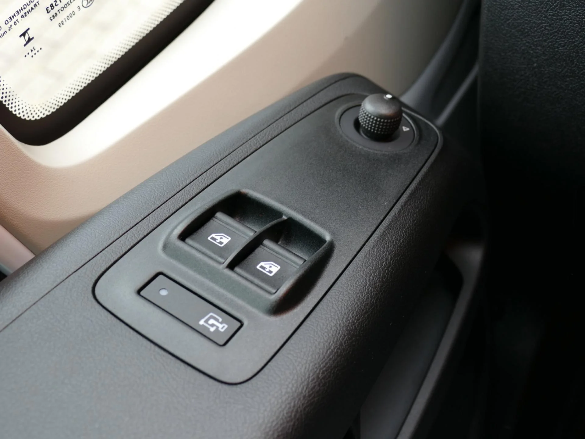 CITROEN JUMPER - Miniature 25 sur 34 - Cliquer pour voir cette photo