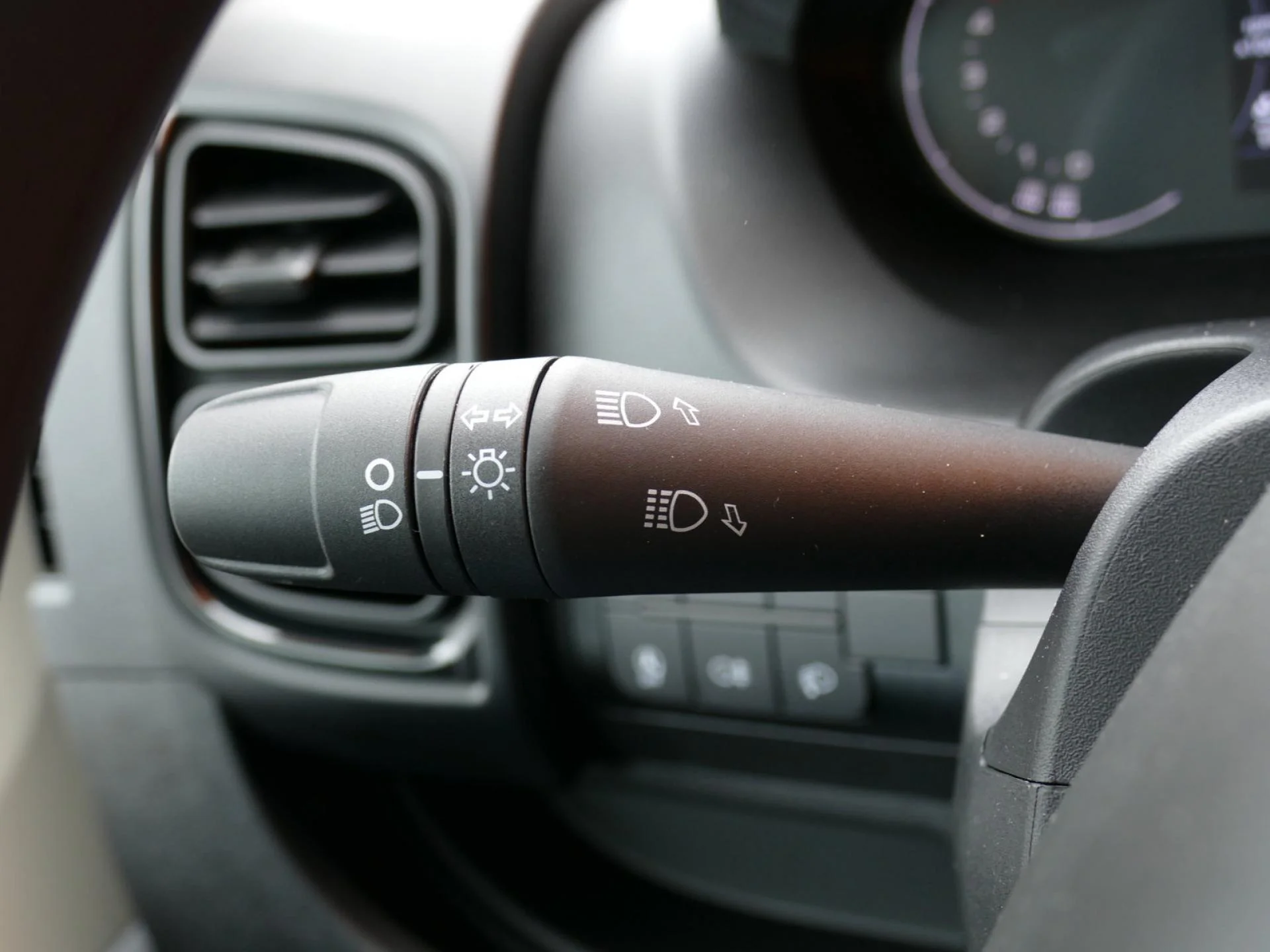 CITROEN JUMPER - Miniature 26 sur 34 - Cliquer pour voir cette photo