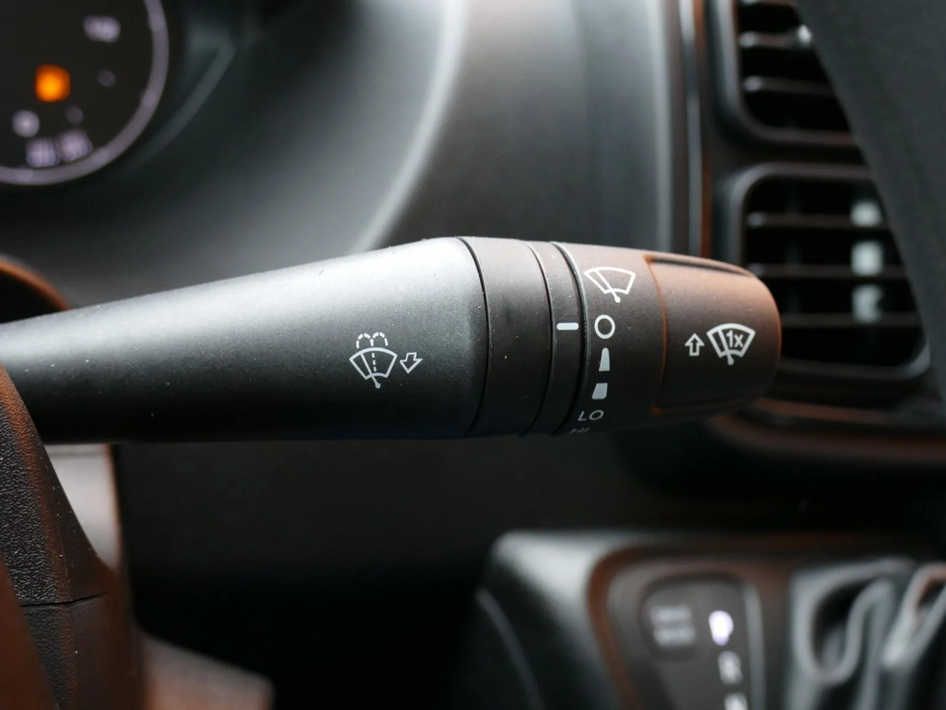 CITROEN JUMPER - Miniature 27 sur 34 - Cliquer pour voir cette photo