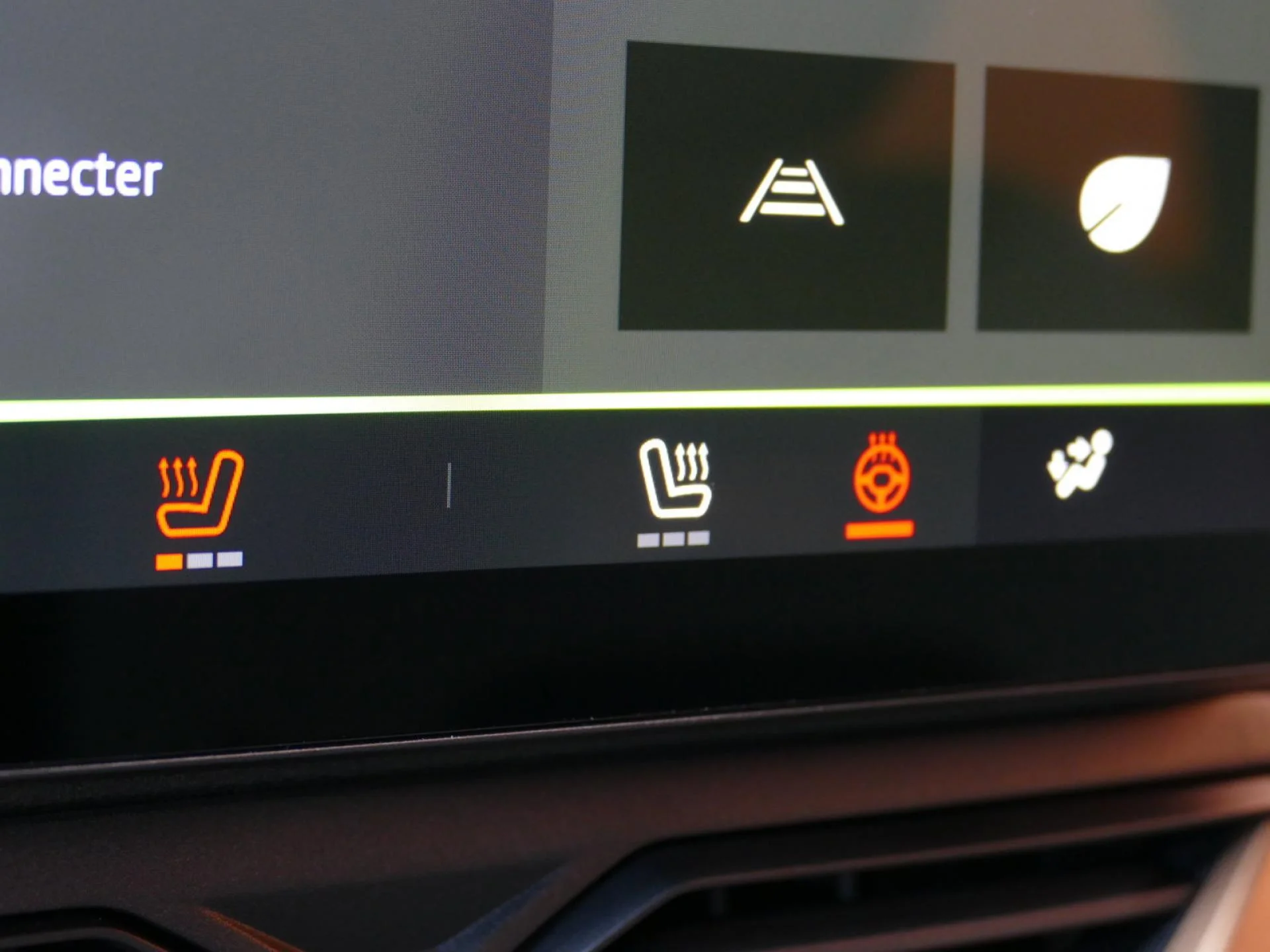 DACIA DUSTER - Miniature 16 sur 23 - Cliquer pour voir cette photo