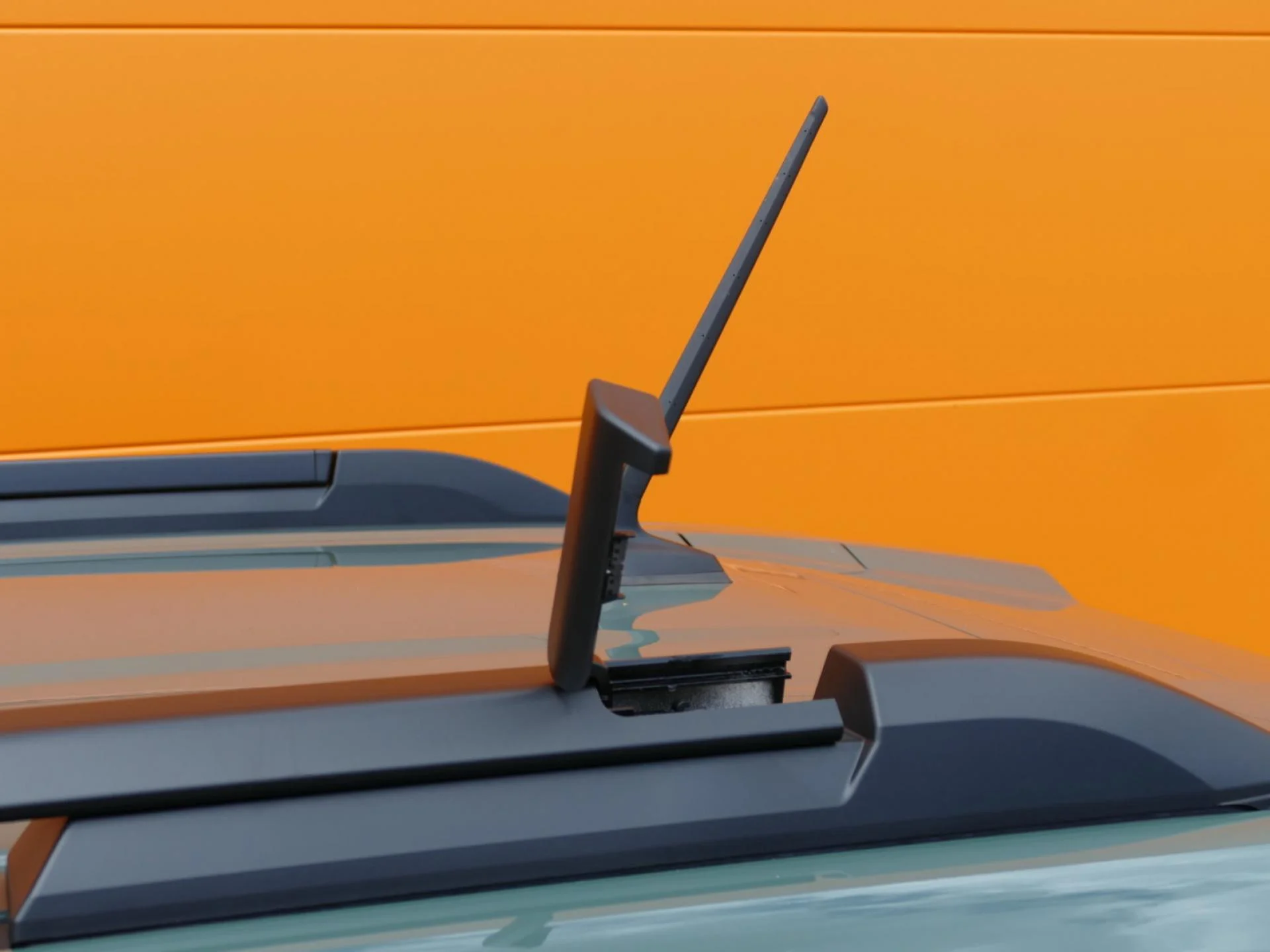 DACIA DUSTER - Miniature 26 sur 36 - Cliquer pour voir cette photo