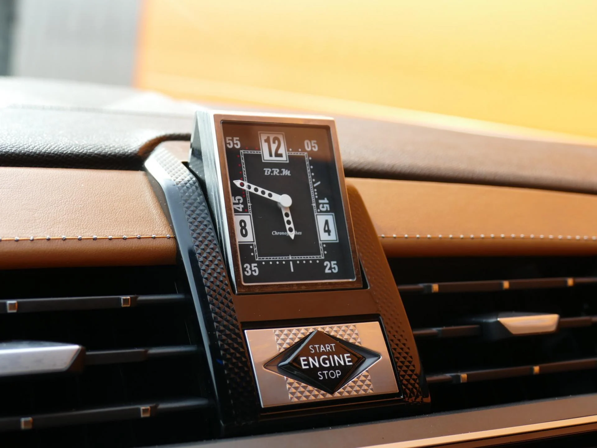 DS DS 7 CROSSBACK - Miniature 25 sur 34 - Cliquer pour voir cette photo