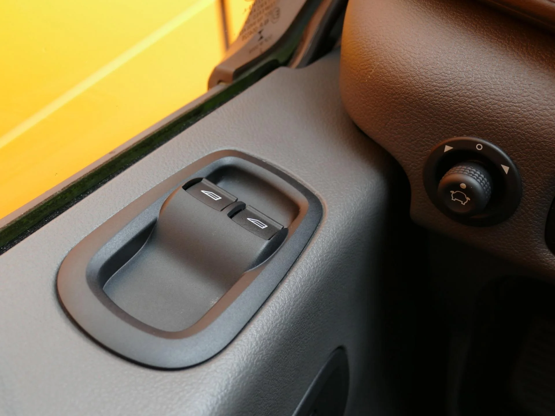 FORD TRANSIT - Miniature 25 sur 33 - Cliquer pour voir cette photo