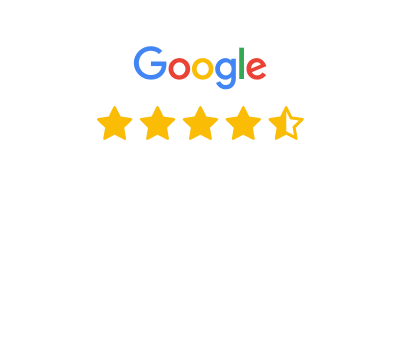 Avis Google Atlas Automobiles - Note 18/20 - Plus de 1000 avis clients satisfaits