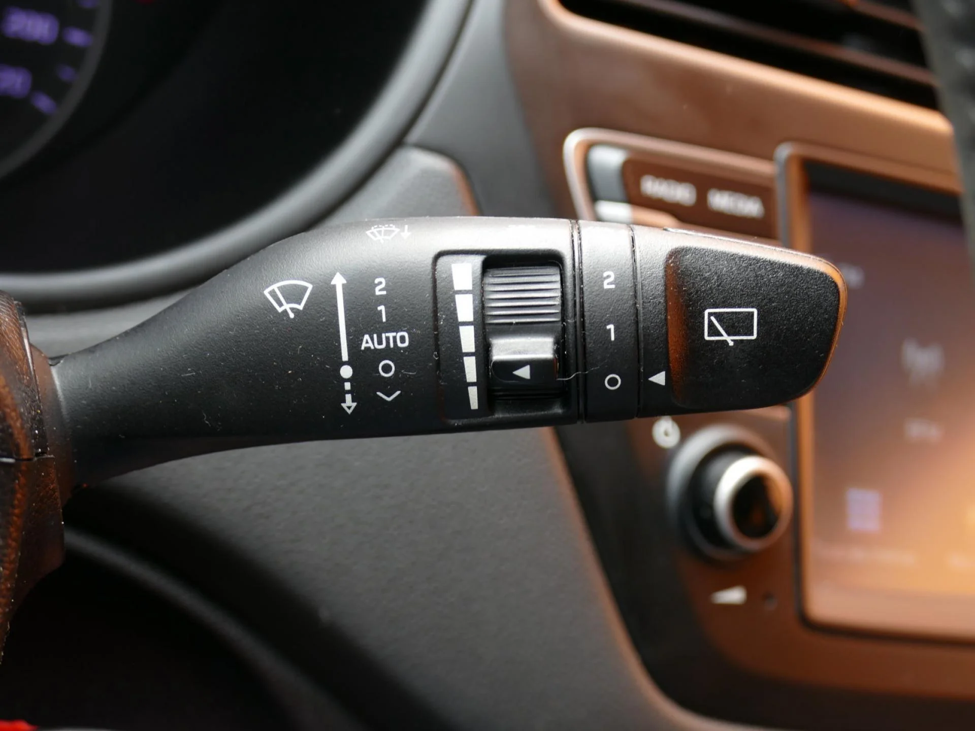 HYUNDAI i20 - Miniature 25 sur 32 - Cliquer pour voir cette photo