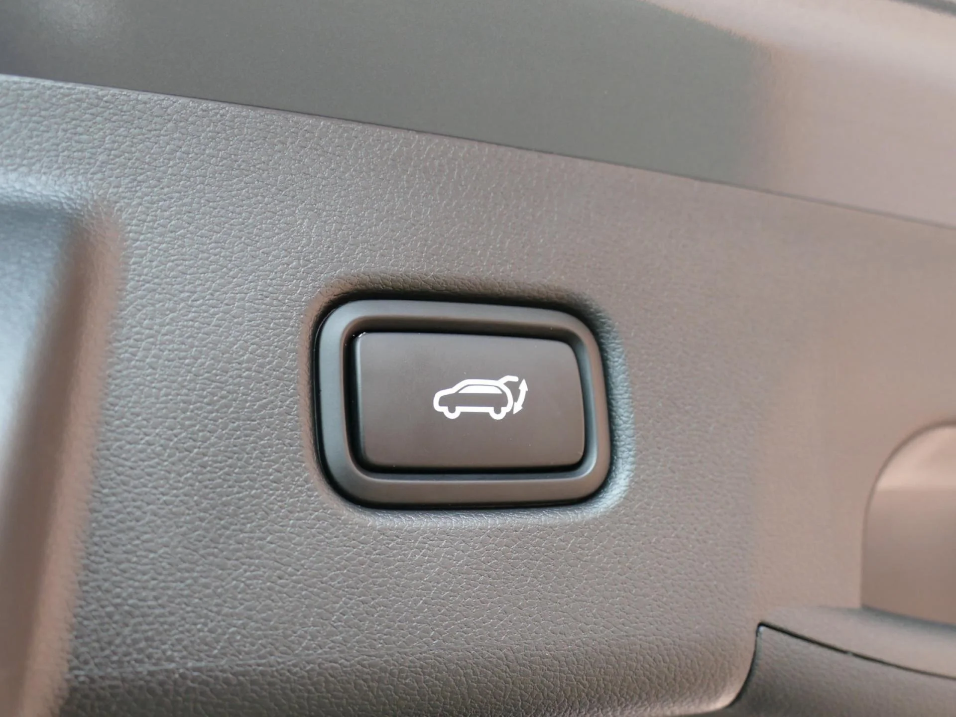 HYUNDAI TUCSON - Miniature 19 sur 32 - Cliquer pour voir cette photo