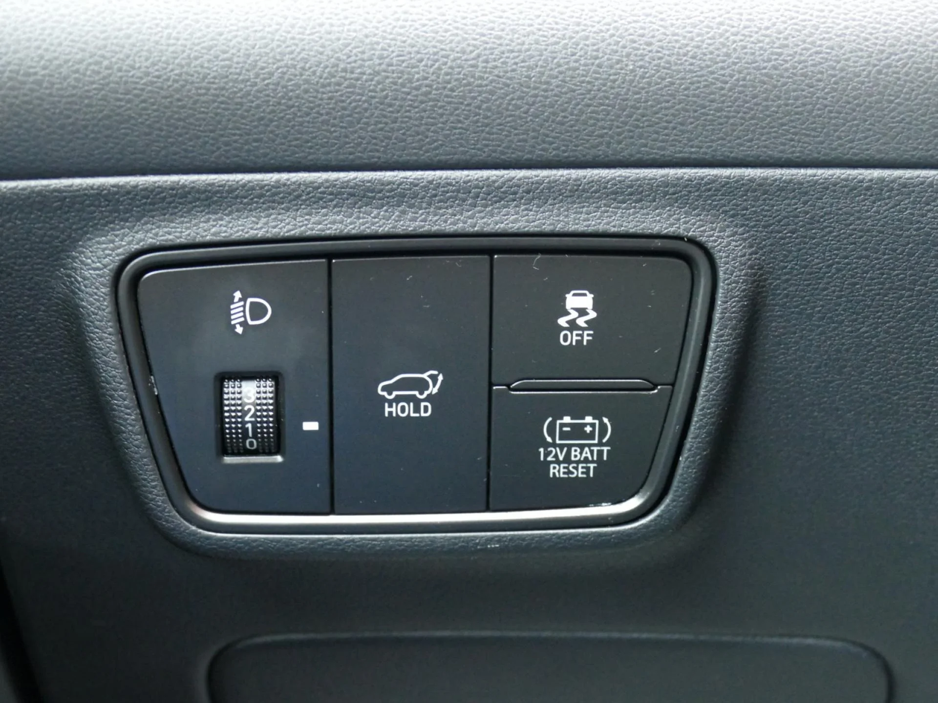 HYUNDAI TUCSON - Miniature 21 sur 32 - Cliquer pour voir cette photo