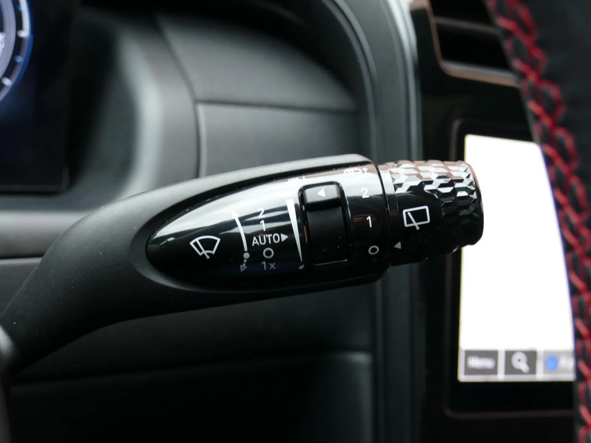 HYUNDAI TUCSON - Miniature 24 sur 32 - Cliquer pour voir cette photo