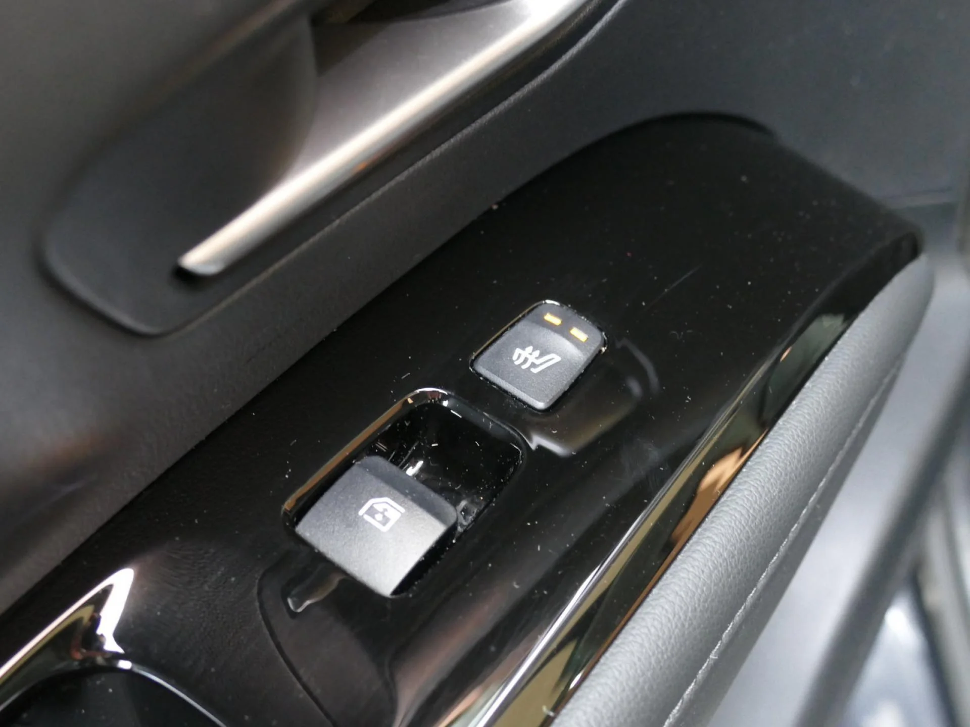 HYUNDAI TUCSON - Miniature 21 sur 33 - Cliquer pour voir cette photo