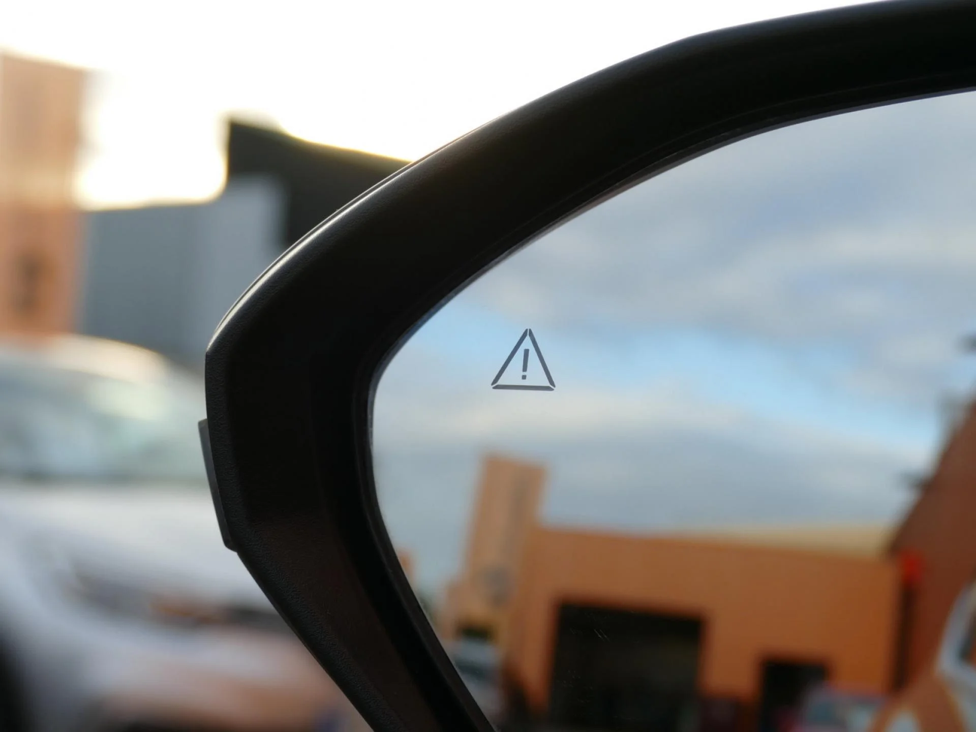 HYUNDAI TUCSON - Miniature 27 sur 33 - Cliquer pour voir cette photo