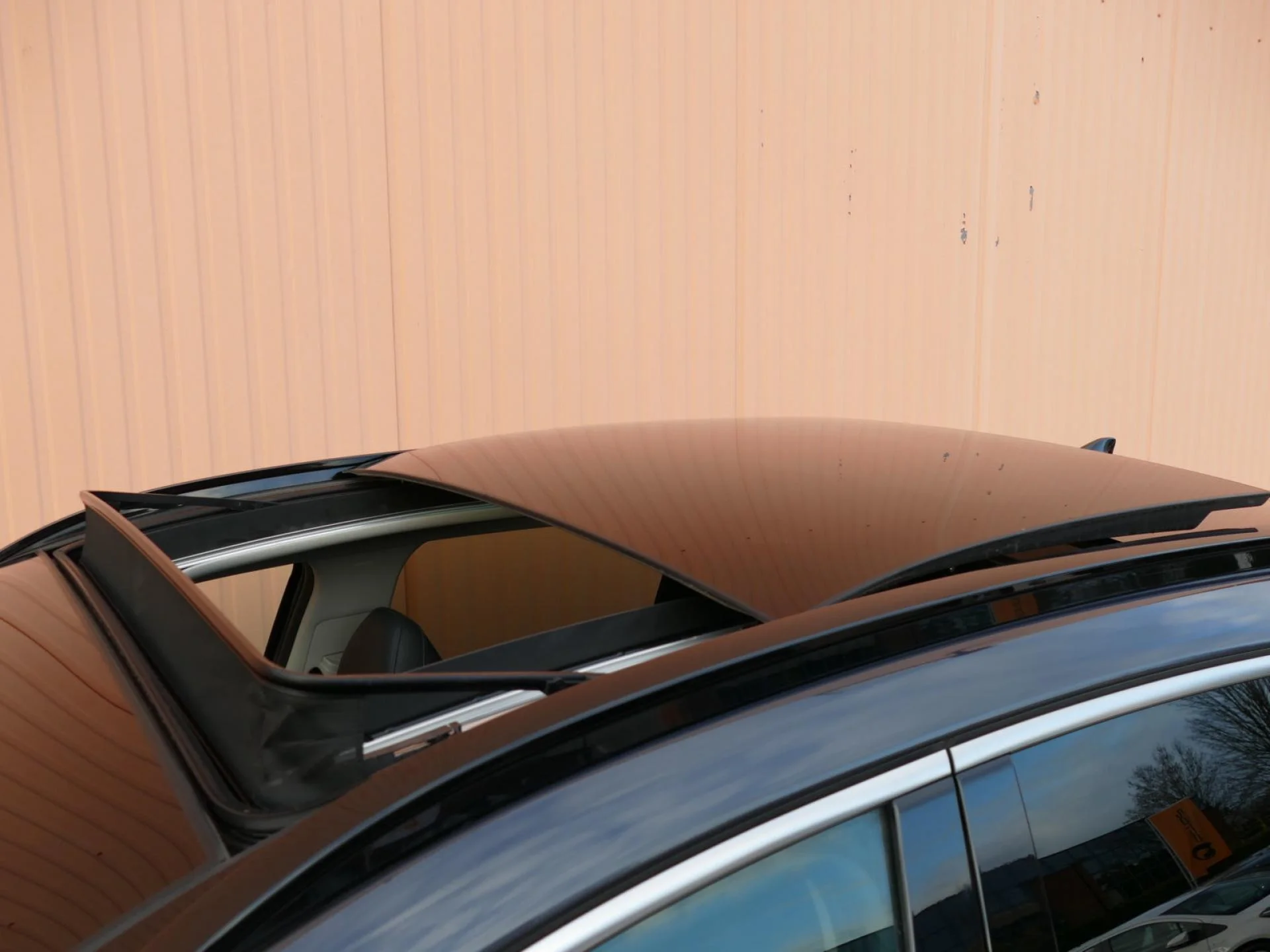 HYUNDAI TUCSON - Miniature 28 sur 33 - Cliquer pour voir cette photo