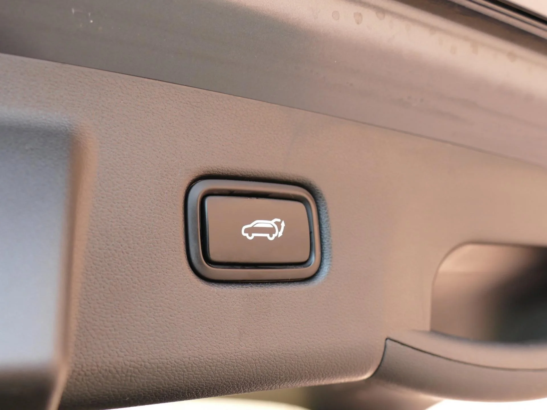 HYUNDAI TUCSON - Miniature 19 sur 33 - Cliquer pour voir cette photo