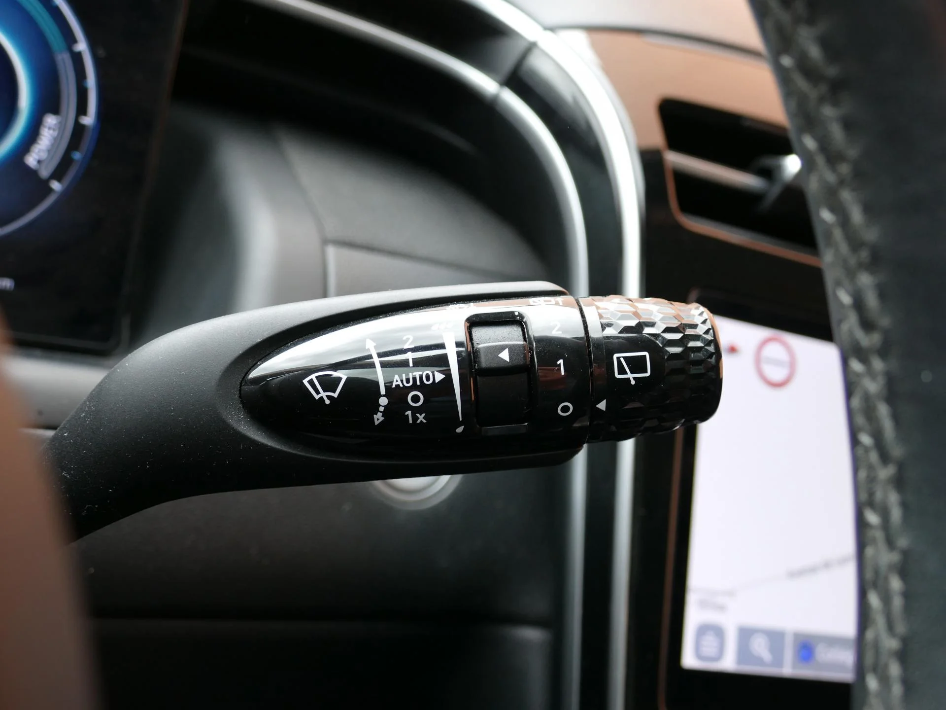 HYUNDAI TUCSON - Miniature 26 sur 31 - Cliquer pour voir cette photo