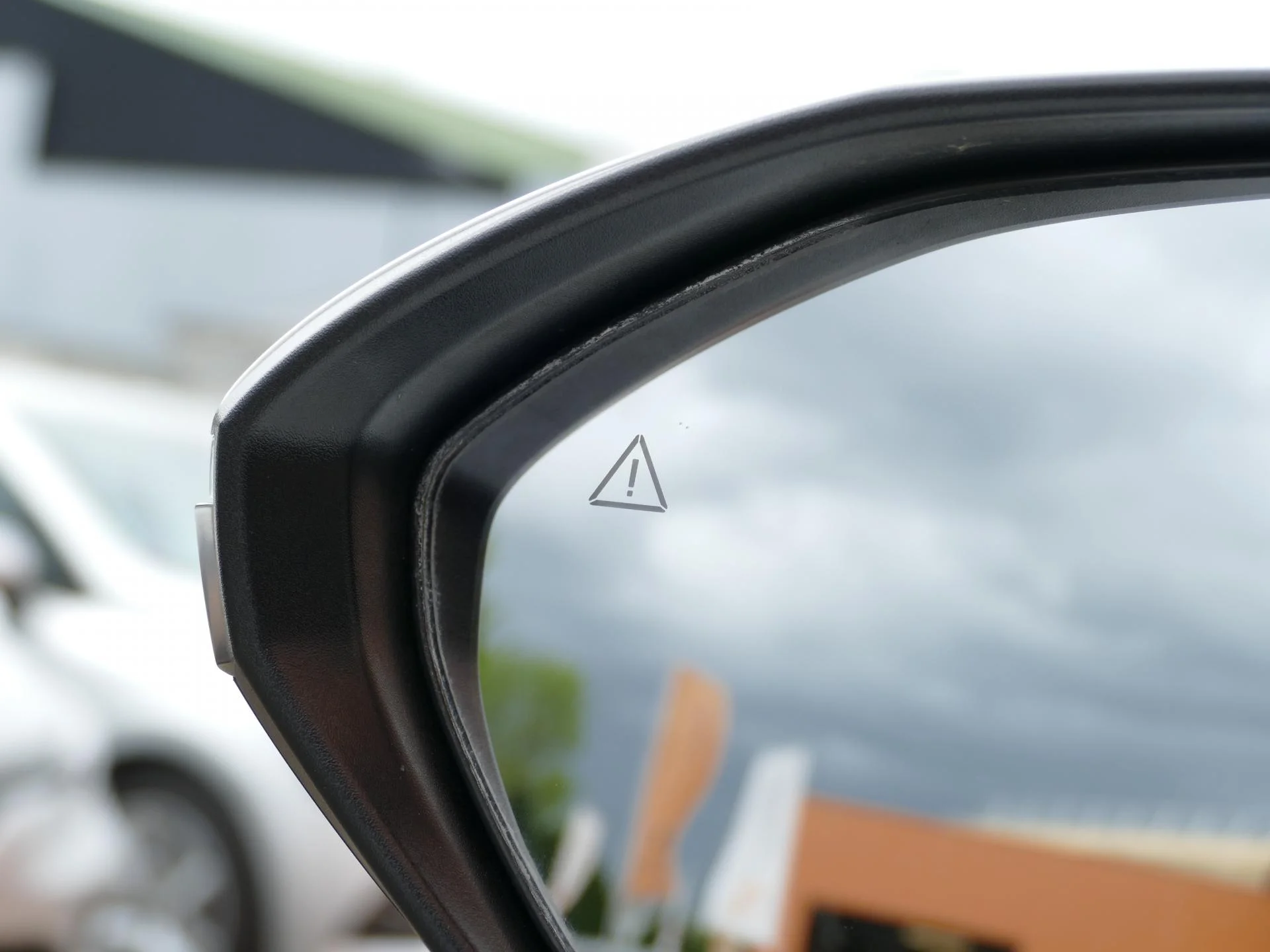 HYUNDAI TUCSON - Miniature 27 sur 31 - Cliquer pour voir cette photo