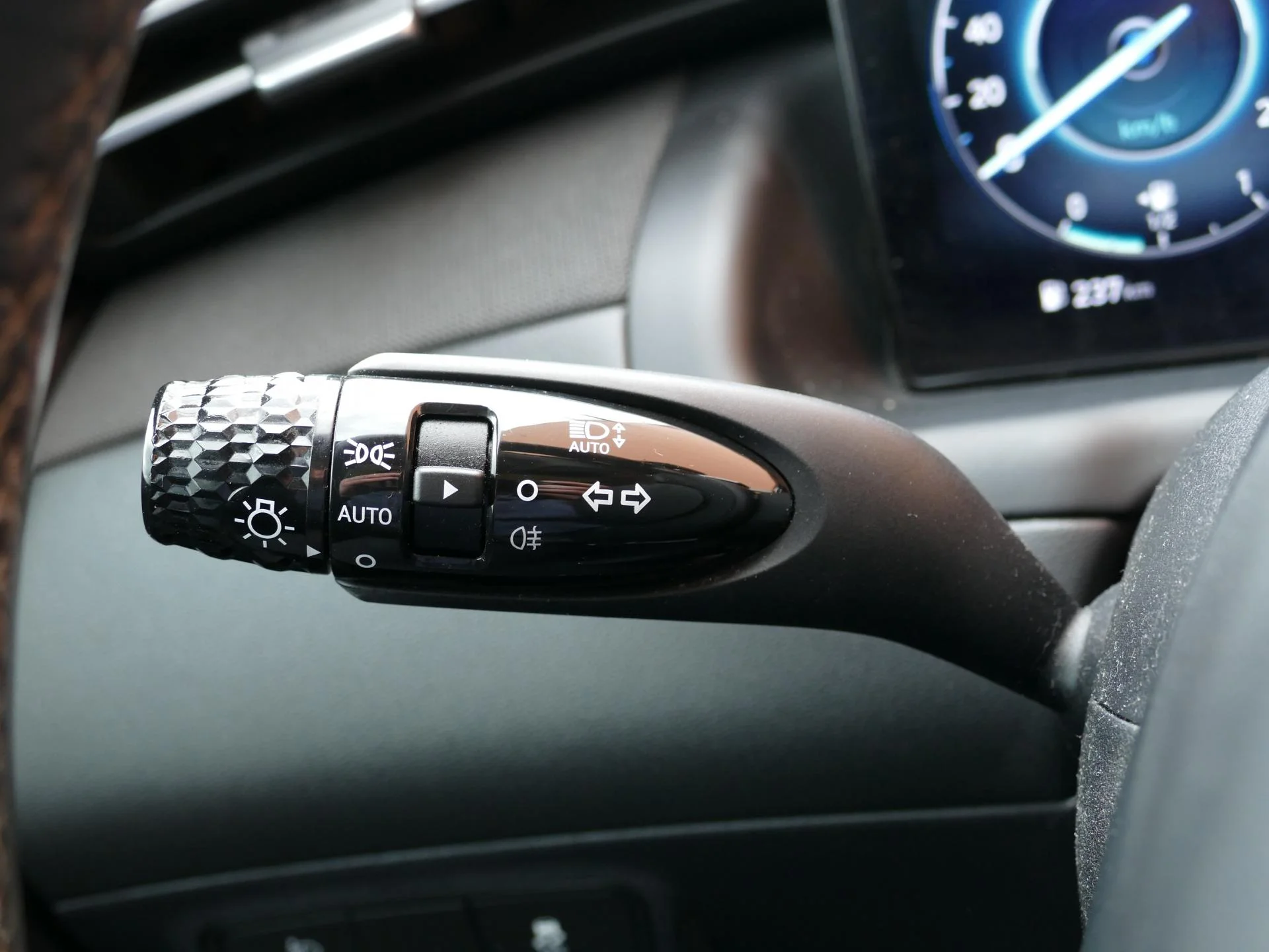 HYUNDAI TUCSON - Miniature 25 sur 31 - Cliquer pour voir cette photo
