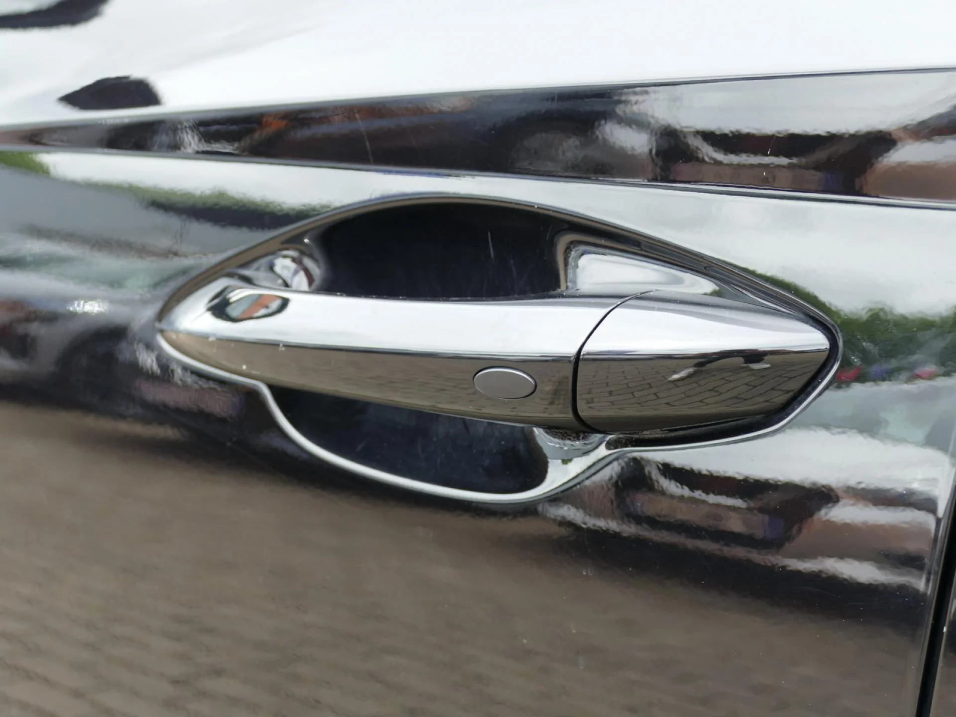 HYUNDAI TUCSON - Miniature 32 sur 38 - Cliquer pour voir cette photo