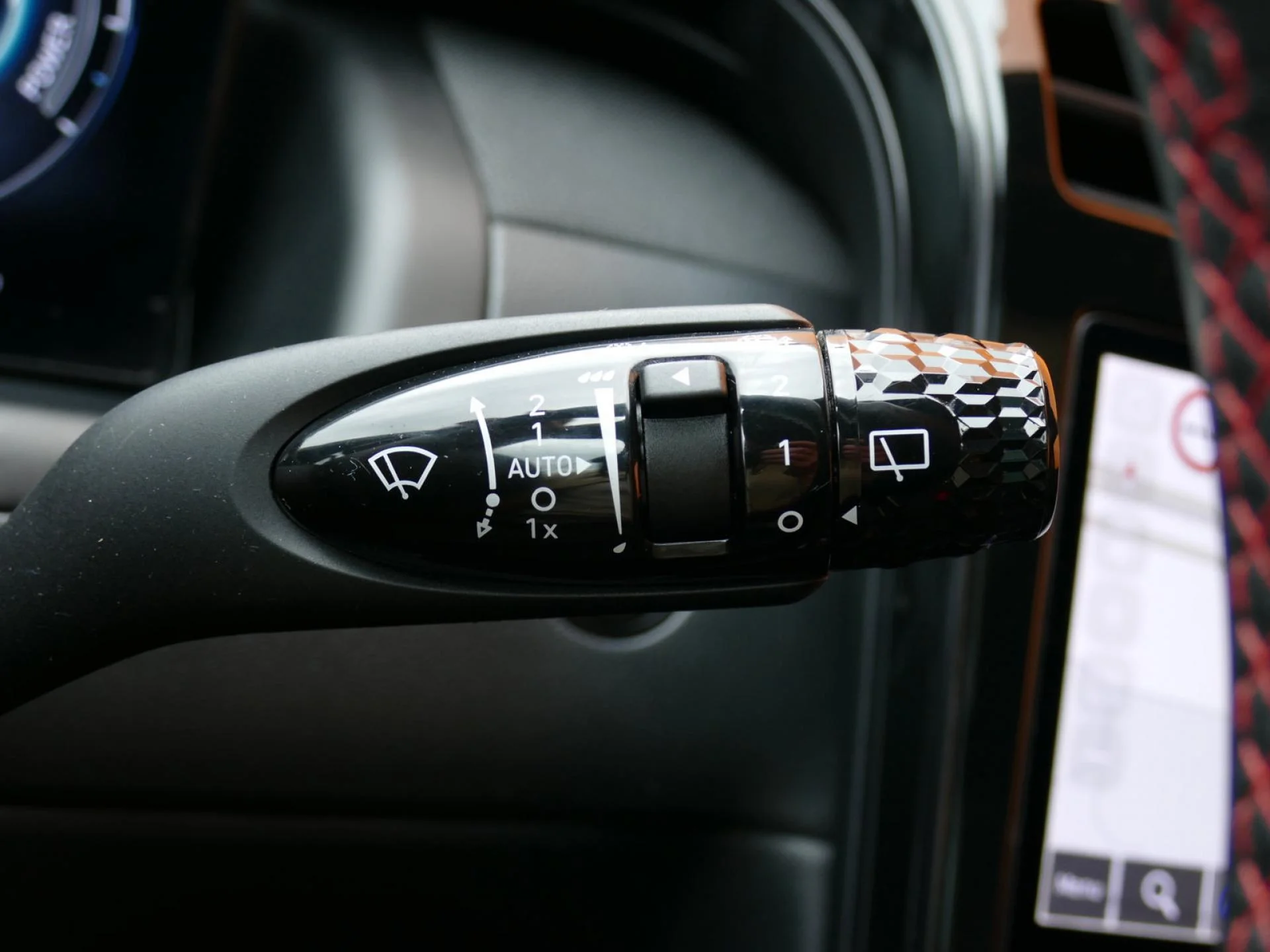 HYUNDAI TUCSON - Miniature 30 sur 38 - Cliquer pour voir cette photo