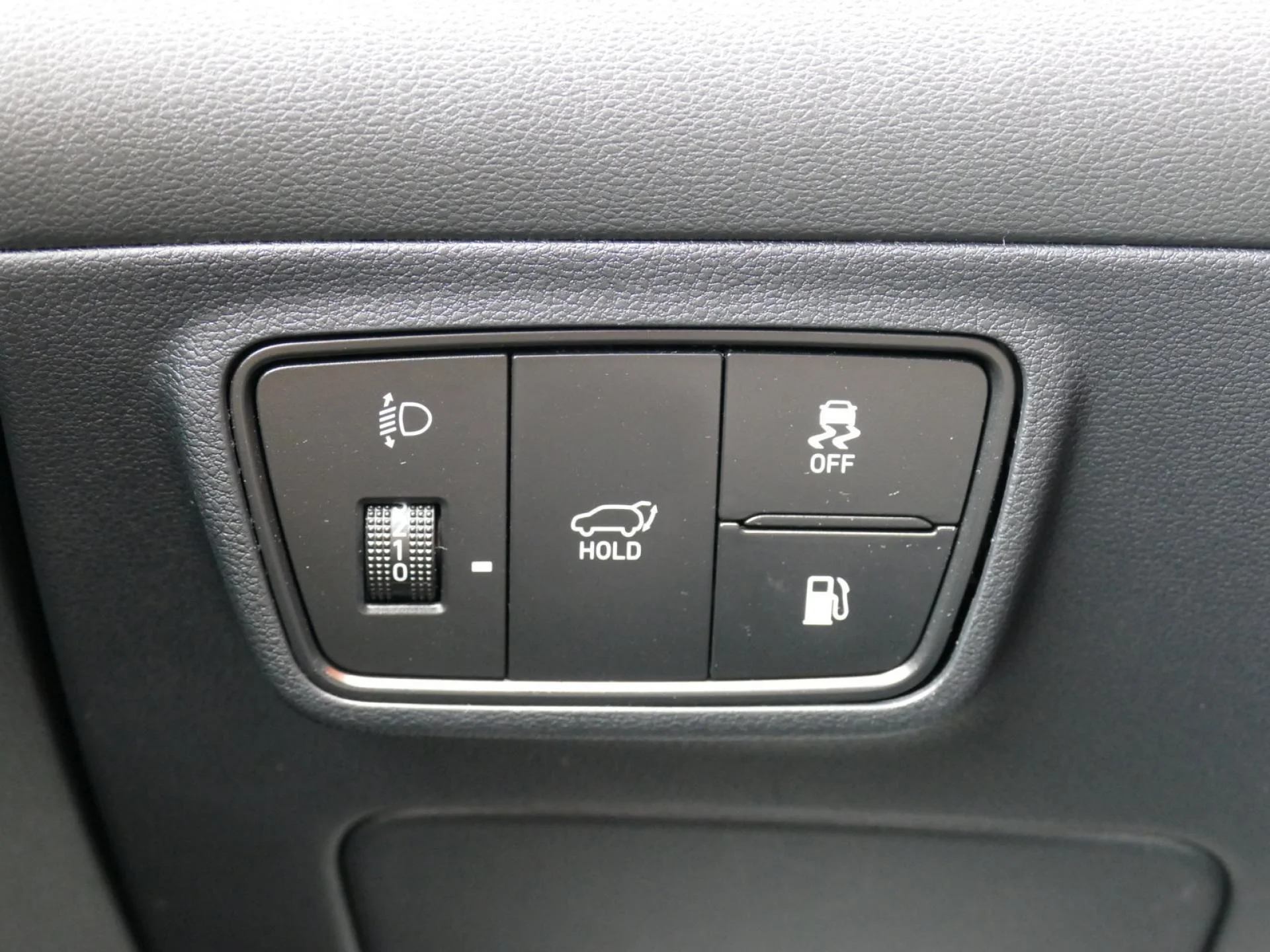HYUNDAI TUCSON - Miniature 25 sur 38 - Cliquer pour voir cette photo
