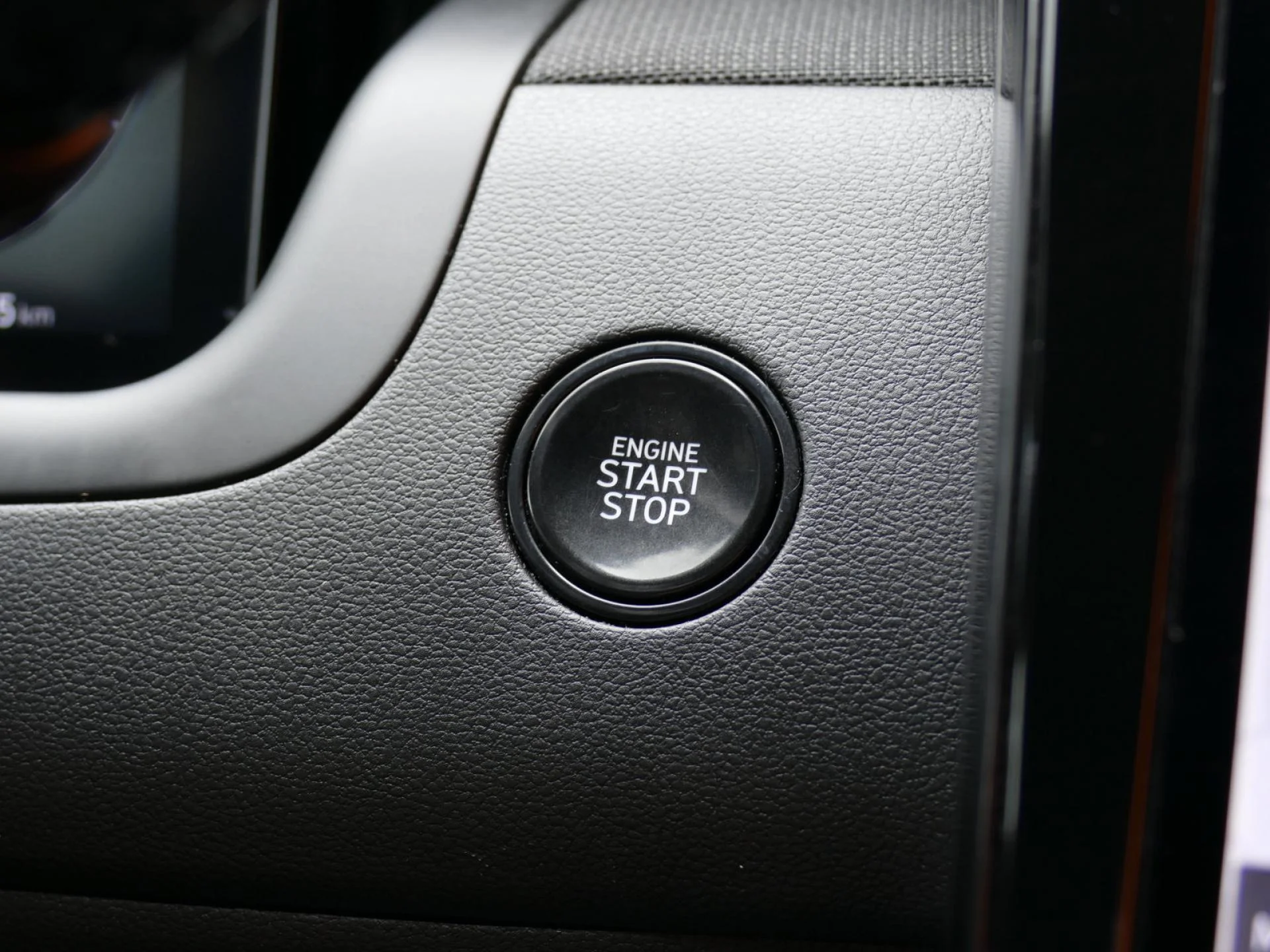 HYUNDAI TUCSON - Miniature 27 sur 38 - Cliquer pour voir cette photo