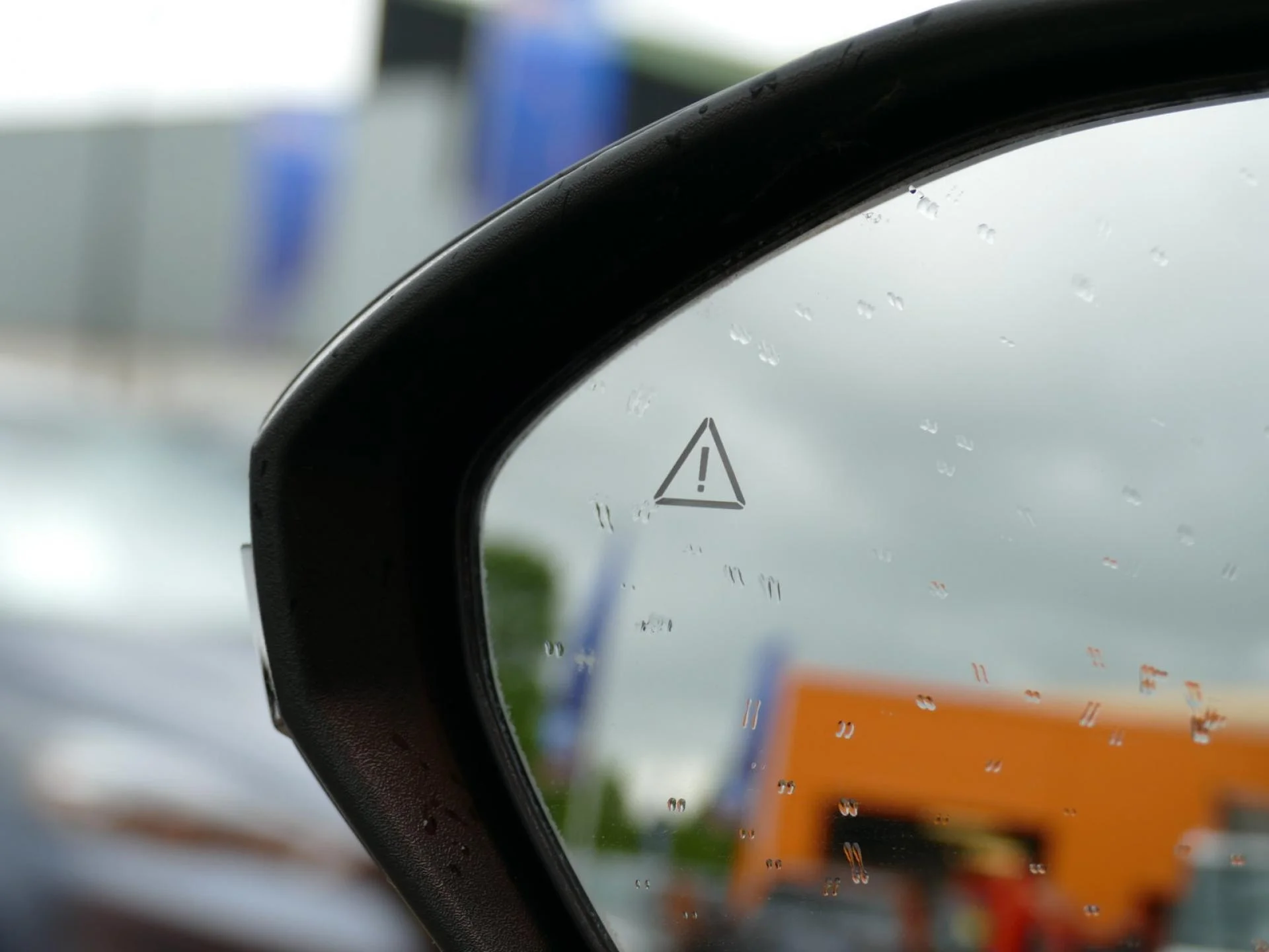 HYUNDAI TUCSON - Miniature 31 sur 38 - Cliquer pour voir cette photo