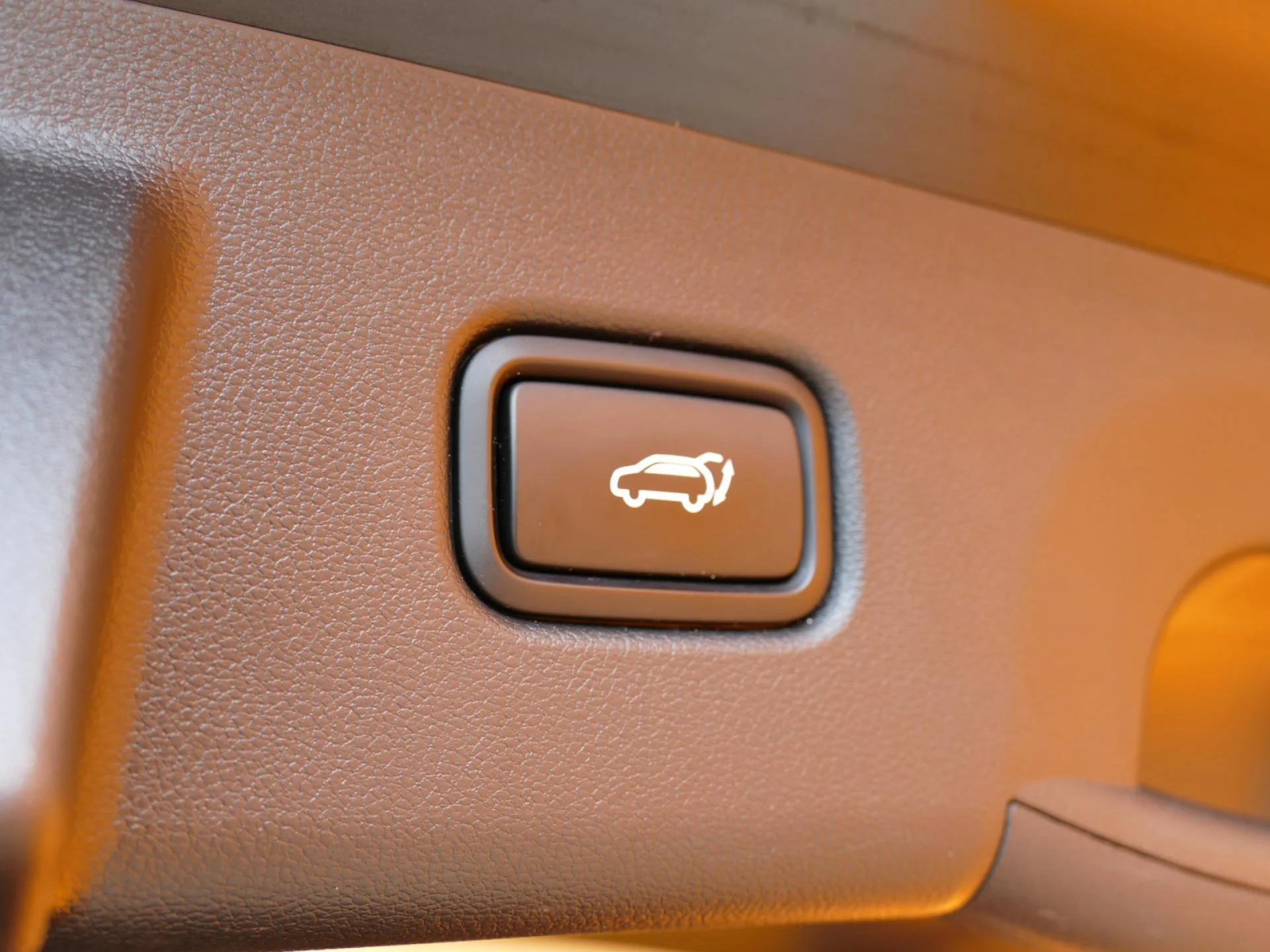 HYUNDAI TUCSON - Miniature 26 sur 38 - Cliquer pour voir cette photo