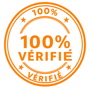 Véhicule d'occasion