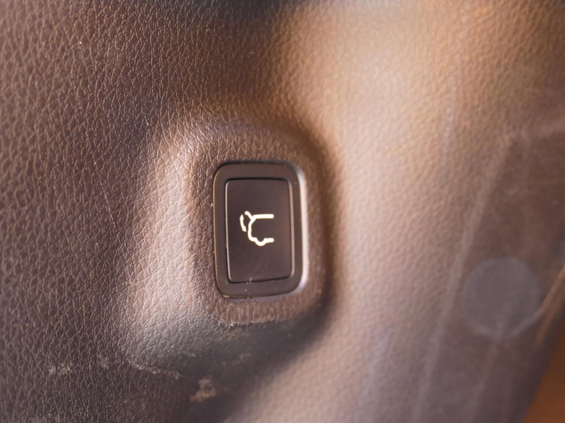 JEEP COMPASS - Miniature 22 sur 27 - Cliquer pour voir cette photo