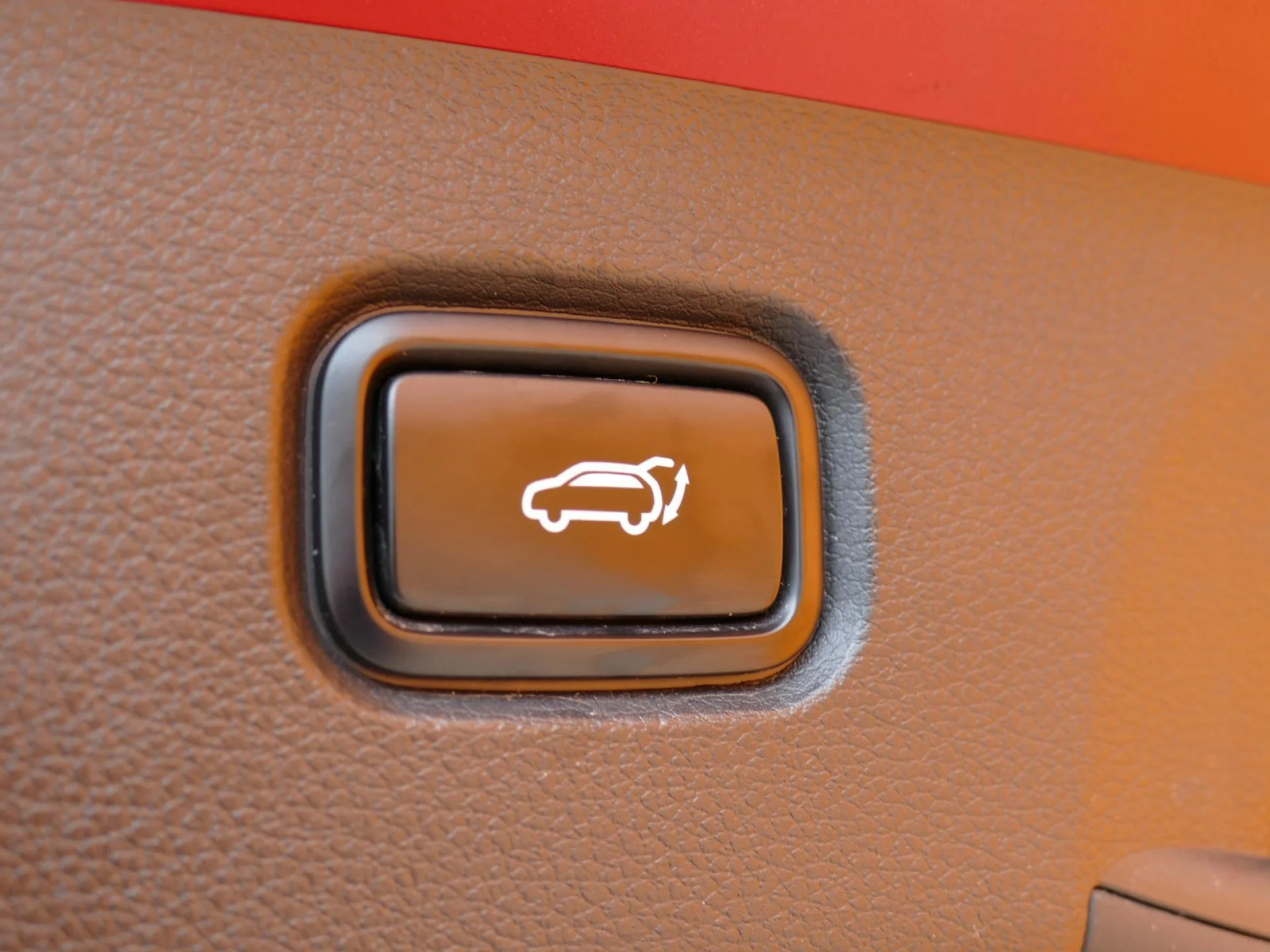 KIA SPORTAGE - Miniature 20 sur 31 - Cliquer pour voir cette photo