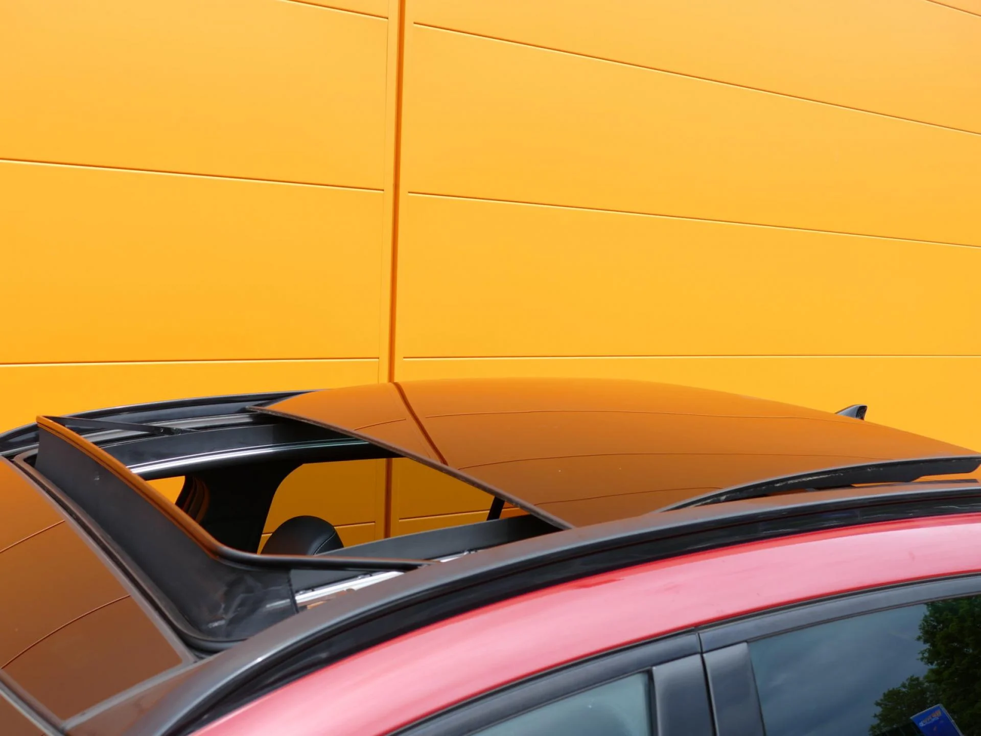 KIA SPORTAGE - Miniature 26 sur 31 - Cliquer pour voir cette photo
