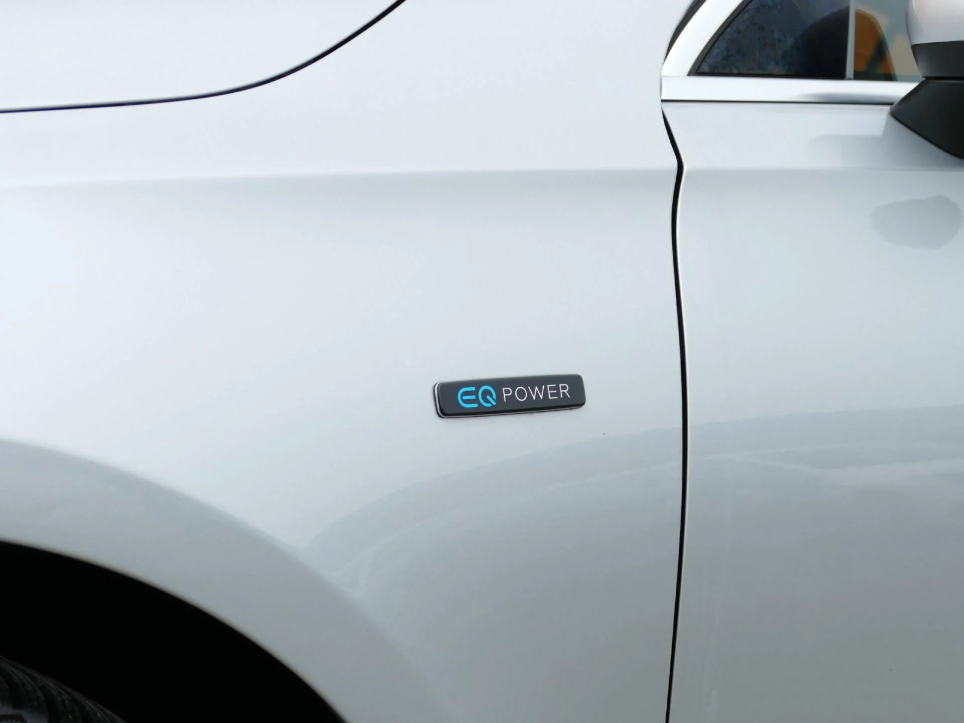 MERCEDES CLASSE A - Miniature 25 sur 34 - Cliquer pour voir cette photo