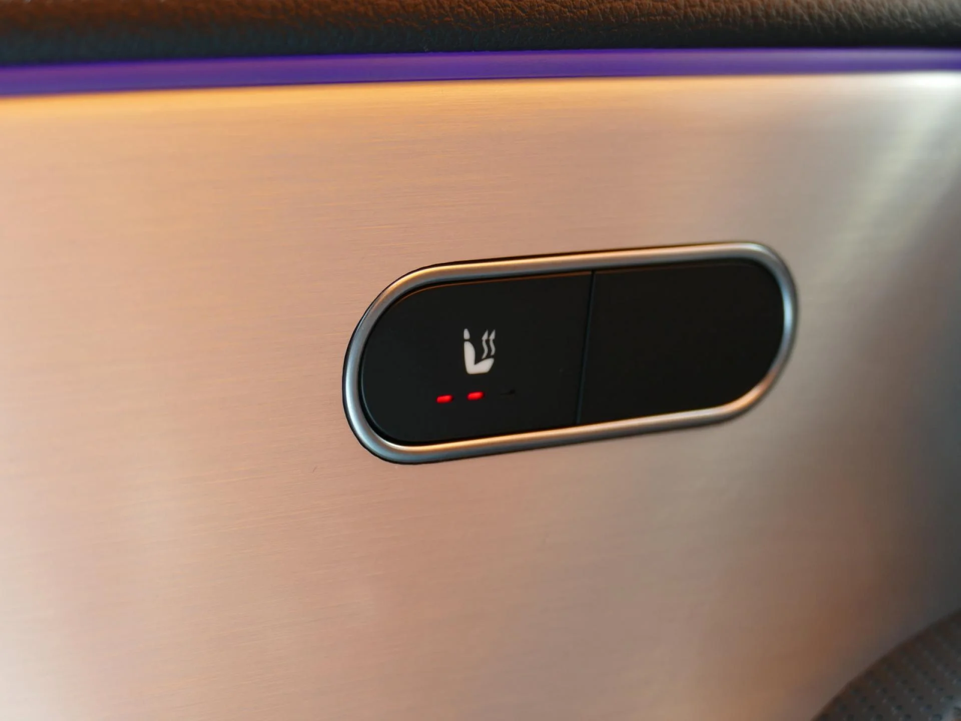MERCEDES CLASSE A - Miniature 19 sur 32 - Cliquer pour voir cette photo