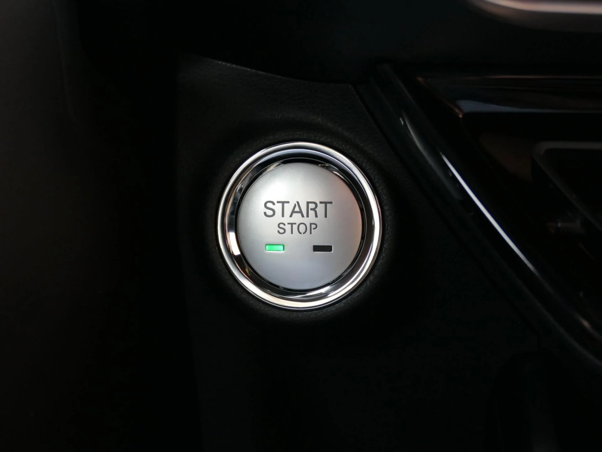 MG MOTOR MG3 - Miniature 22 sur 32 - Cliquer pour voir cette photo