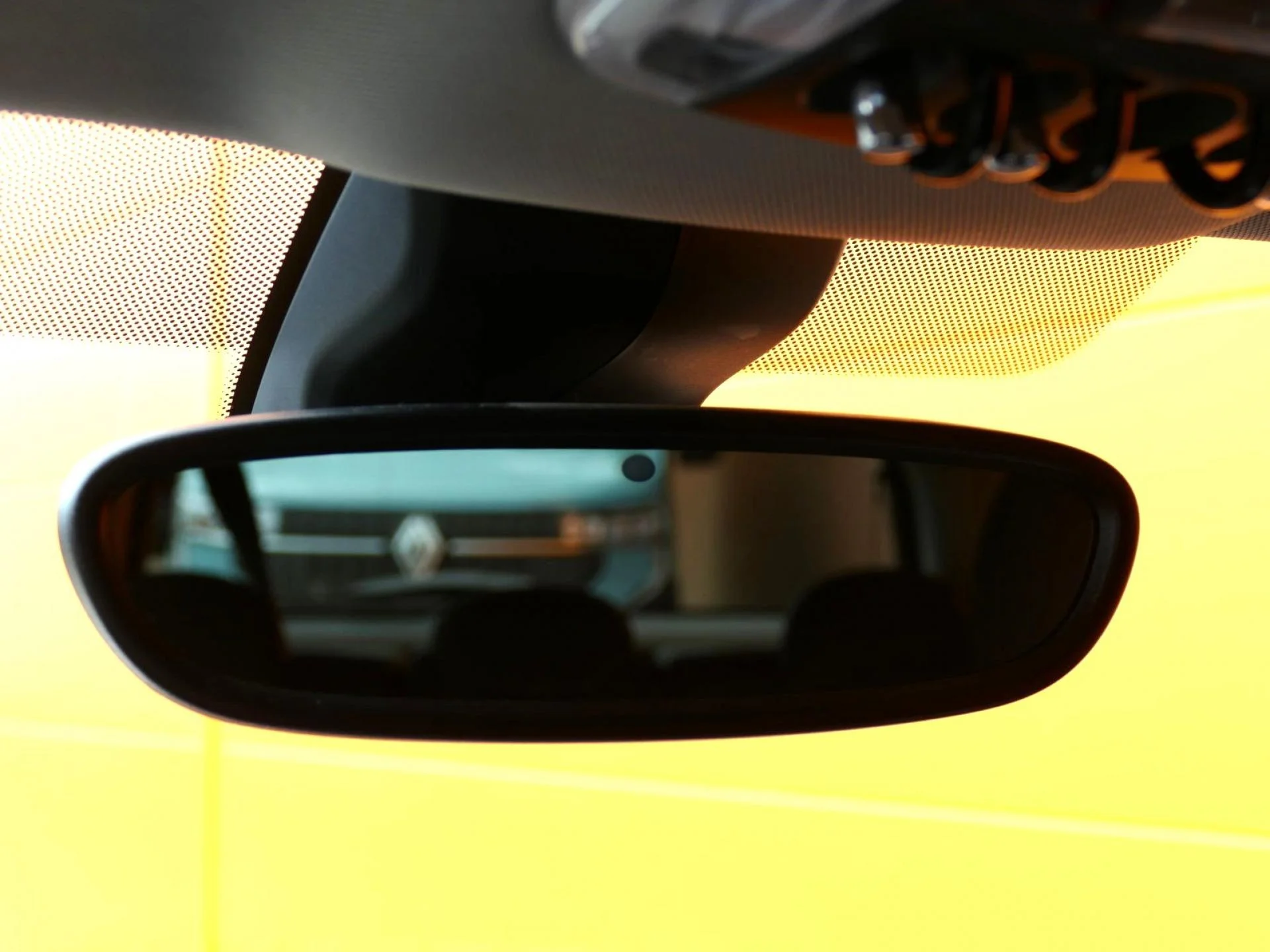 MINI COUNTRYMAN - Miniature 25 sur 36 - Cliquer pour voir cette photo
