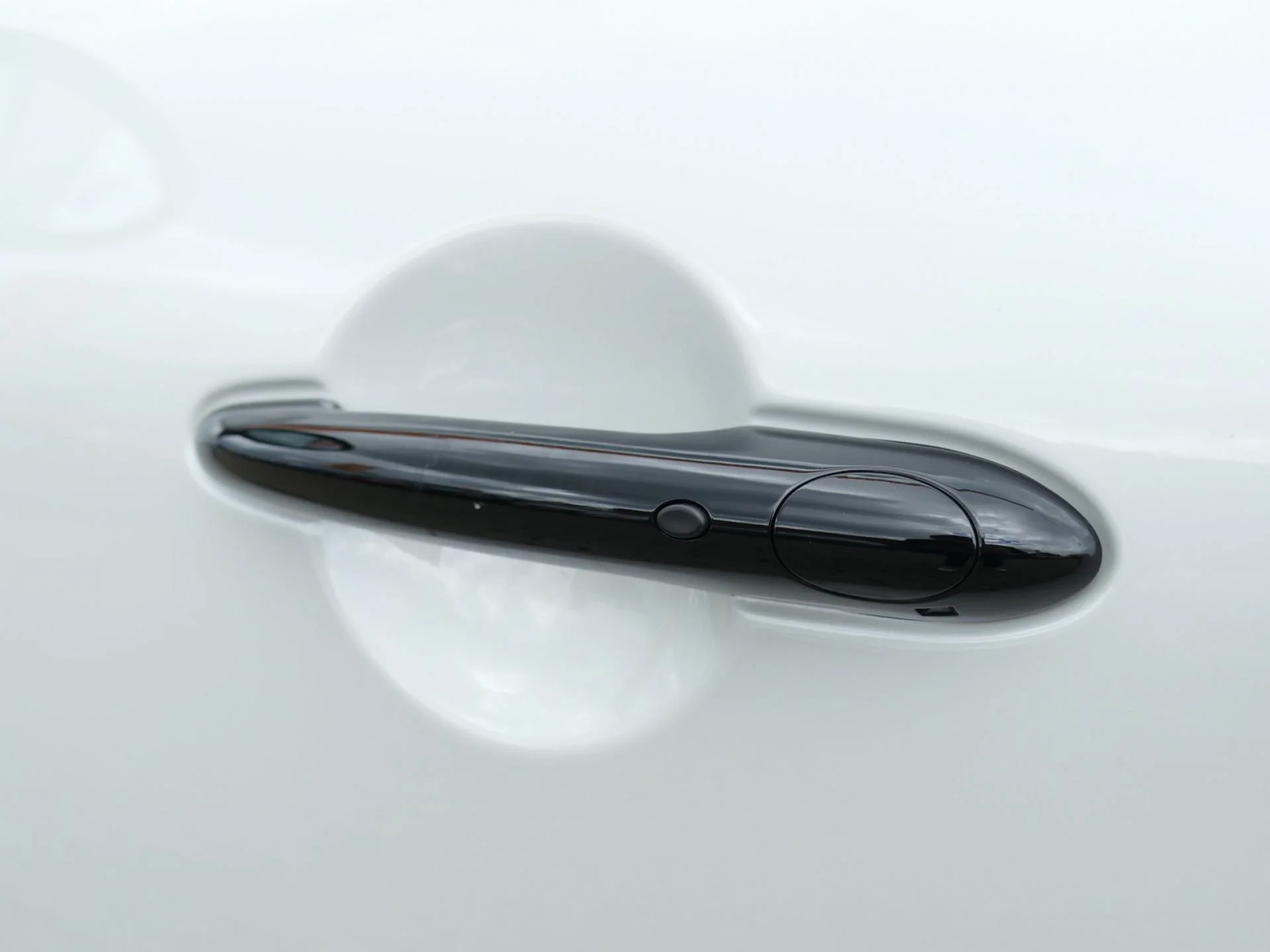 MINI COUNTRYMAN - Miniature 29 sur 36 - Cliquer pour voir cette photo