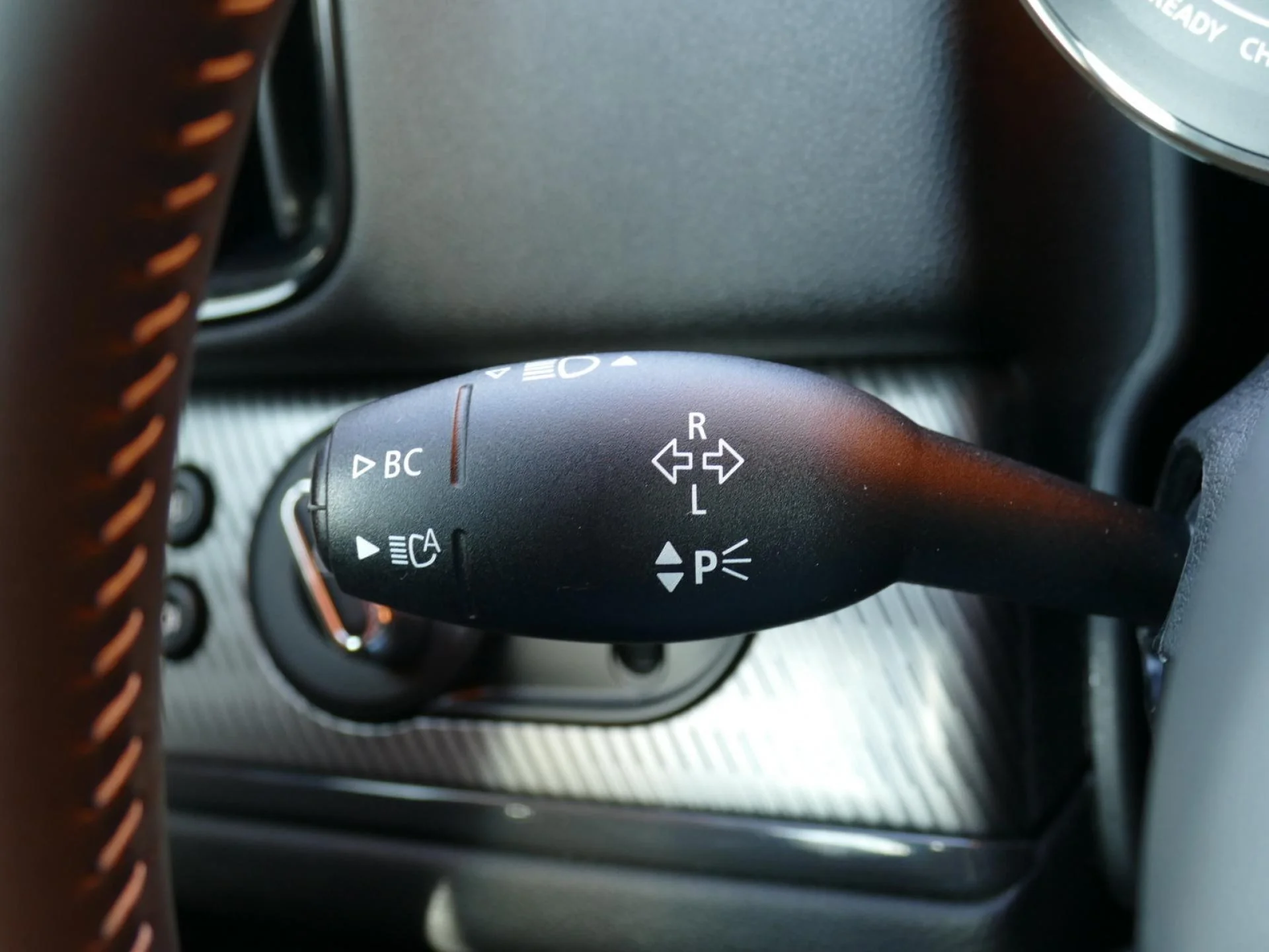 MINI COUNTRYMAN - Miniature 28 sur 37 - Cliquer pour voir cette photo