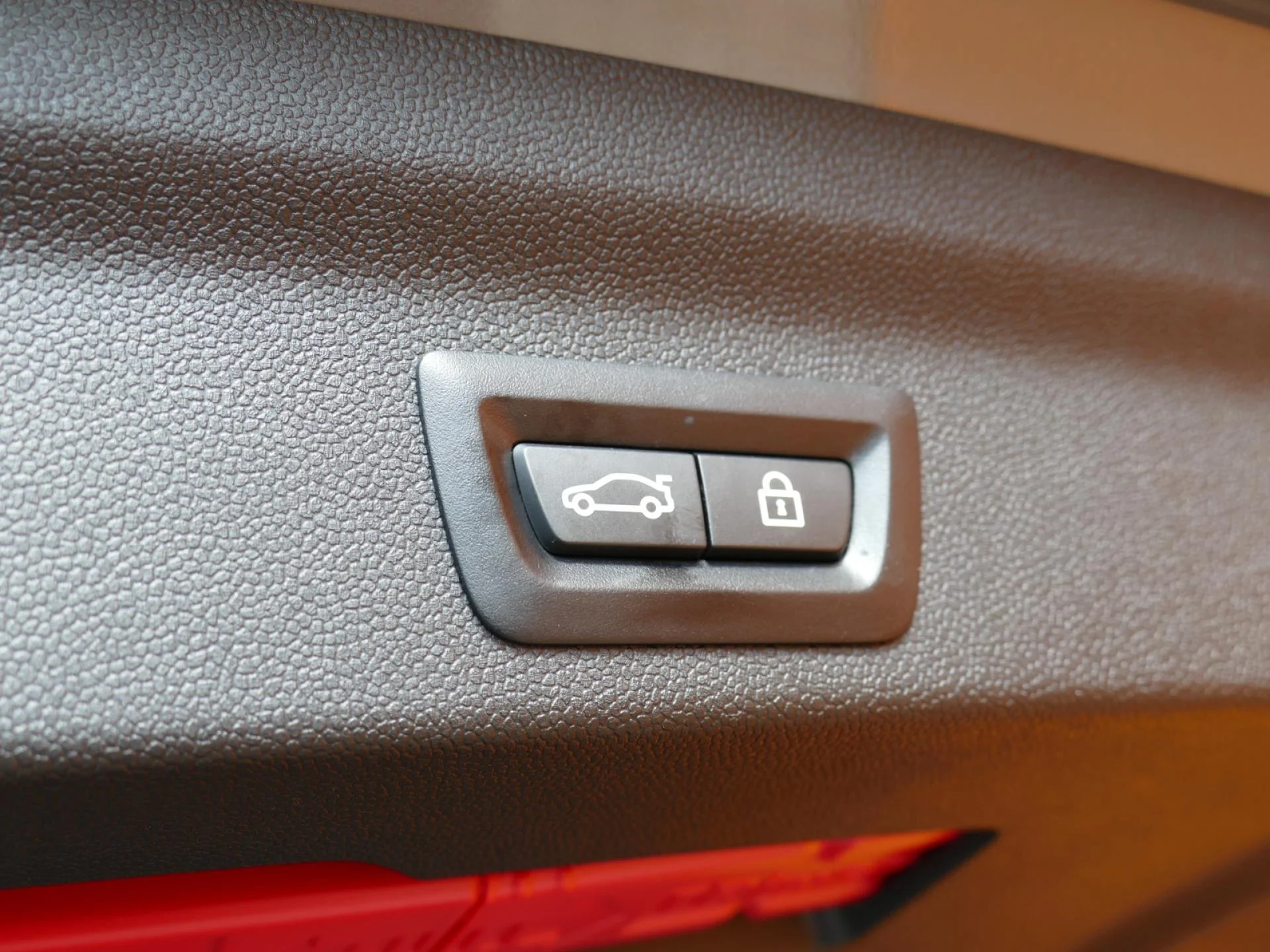 MINI COUNTRYMAN - Miniature 26 sur 37 - Cliquer pour voir cette photo