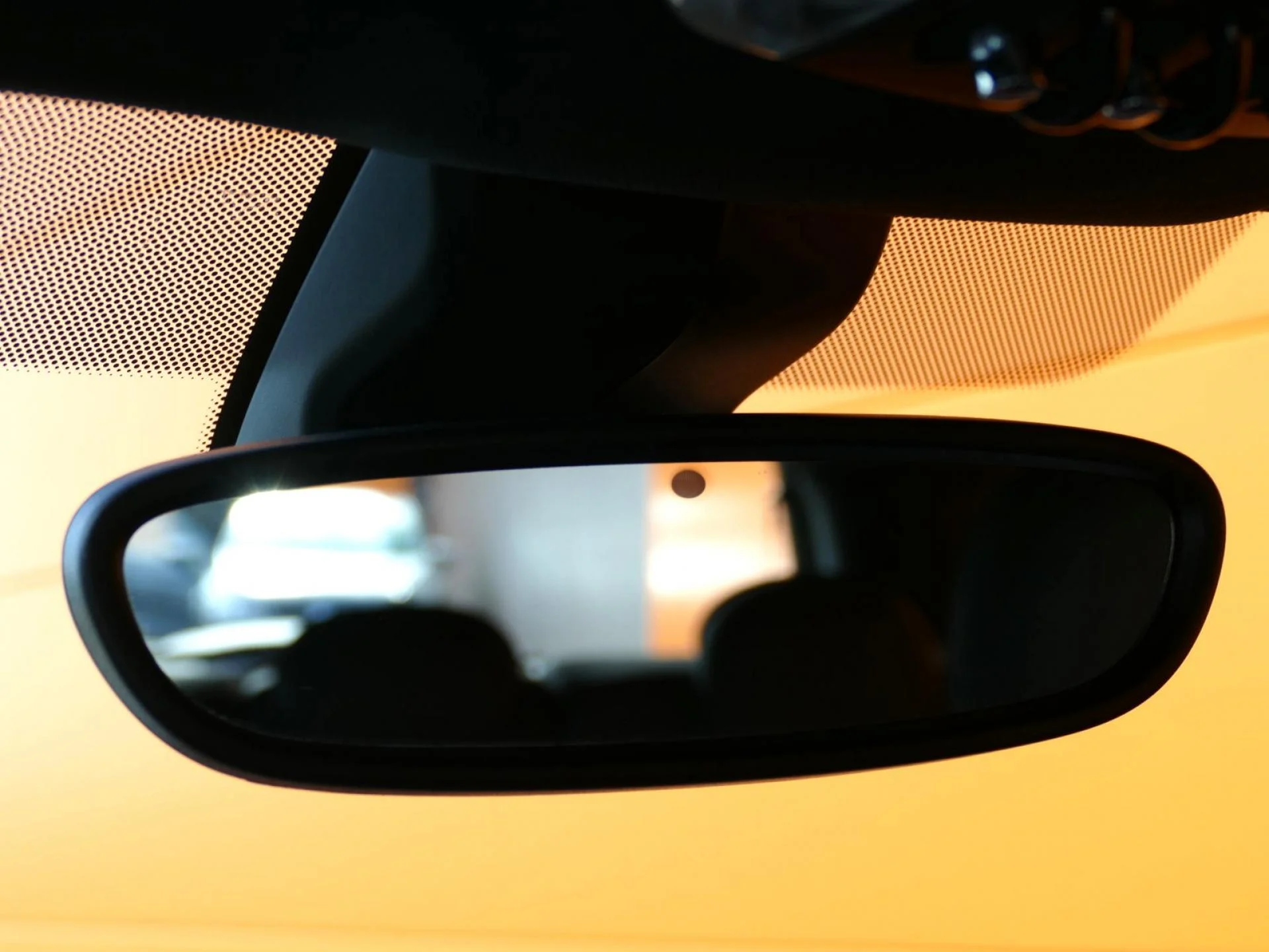 MINI COUNTRYMAN - Miniature 24 sur 37 - Cliquer pour voir cette photo