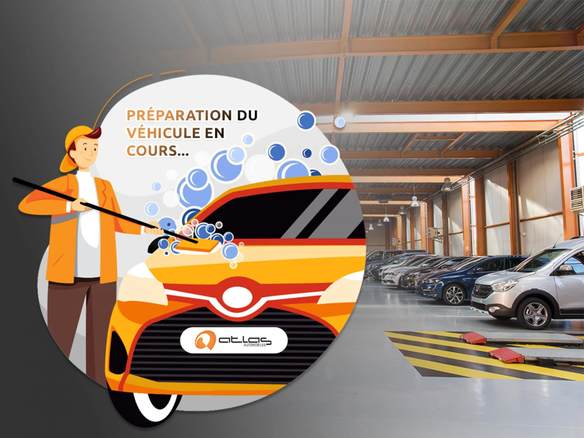 NISSAN MICRA - Miniature 2 sur 2 - Cliquer pour voir cette photo