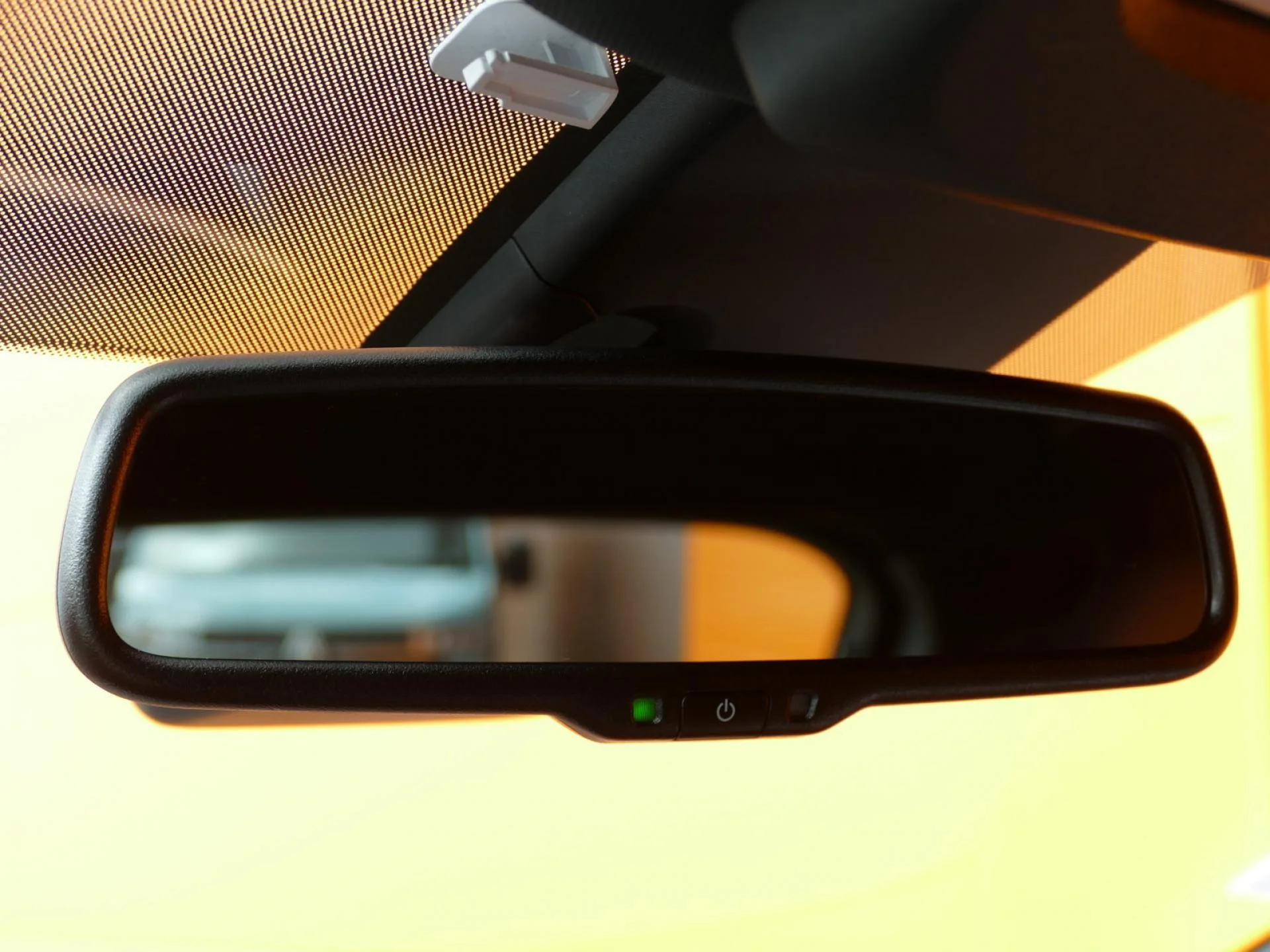 NISSAN QASHQAI - Miniature 24 sur 33 - Cliquer pour voir cette photo
