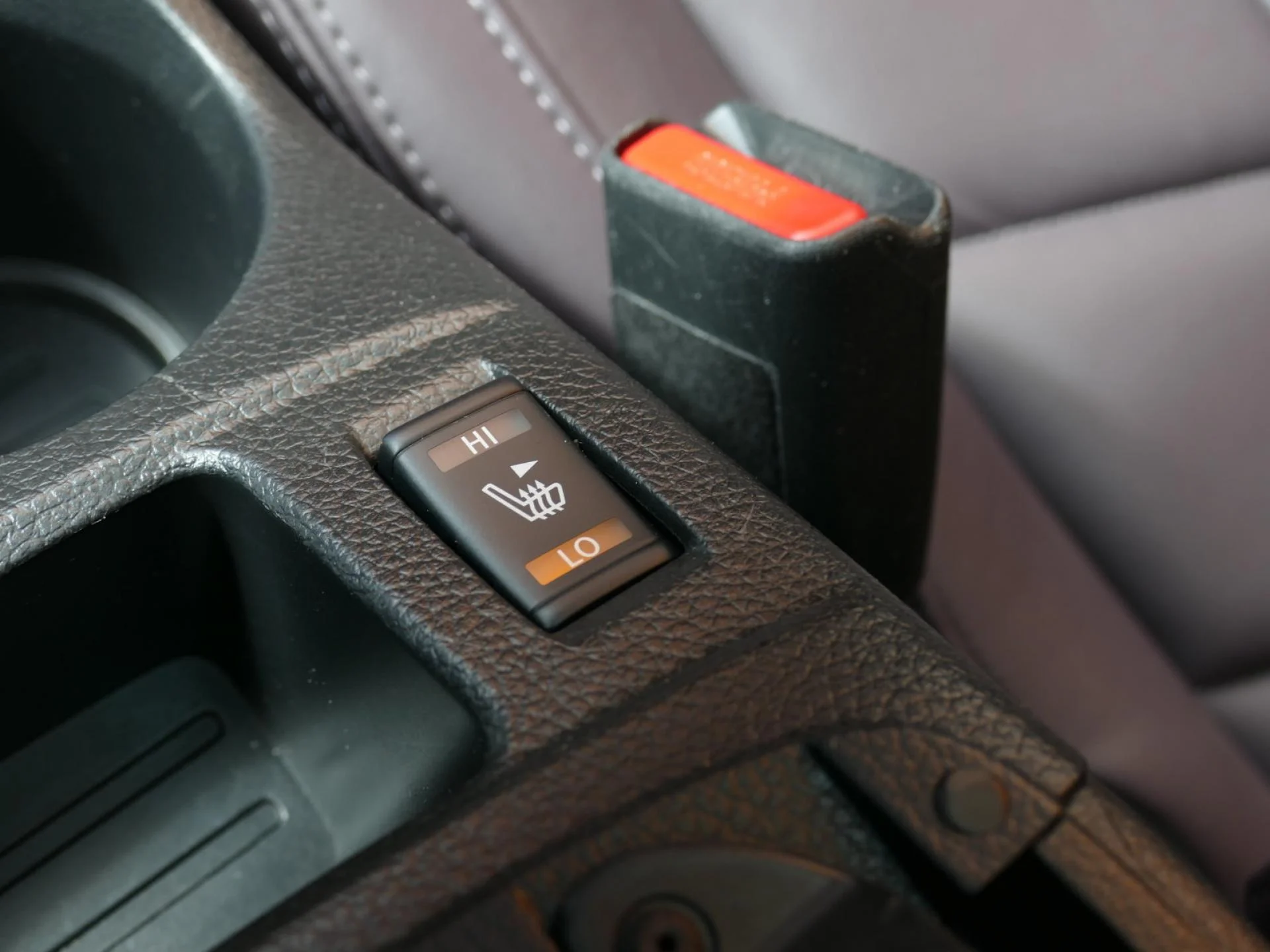 NISSAN QASHQAI - Miniature 20 sur 33 - Cliquer pour voir cette photo