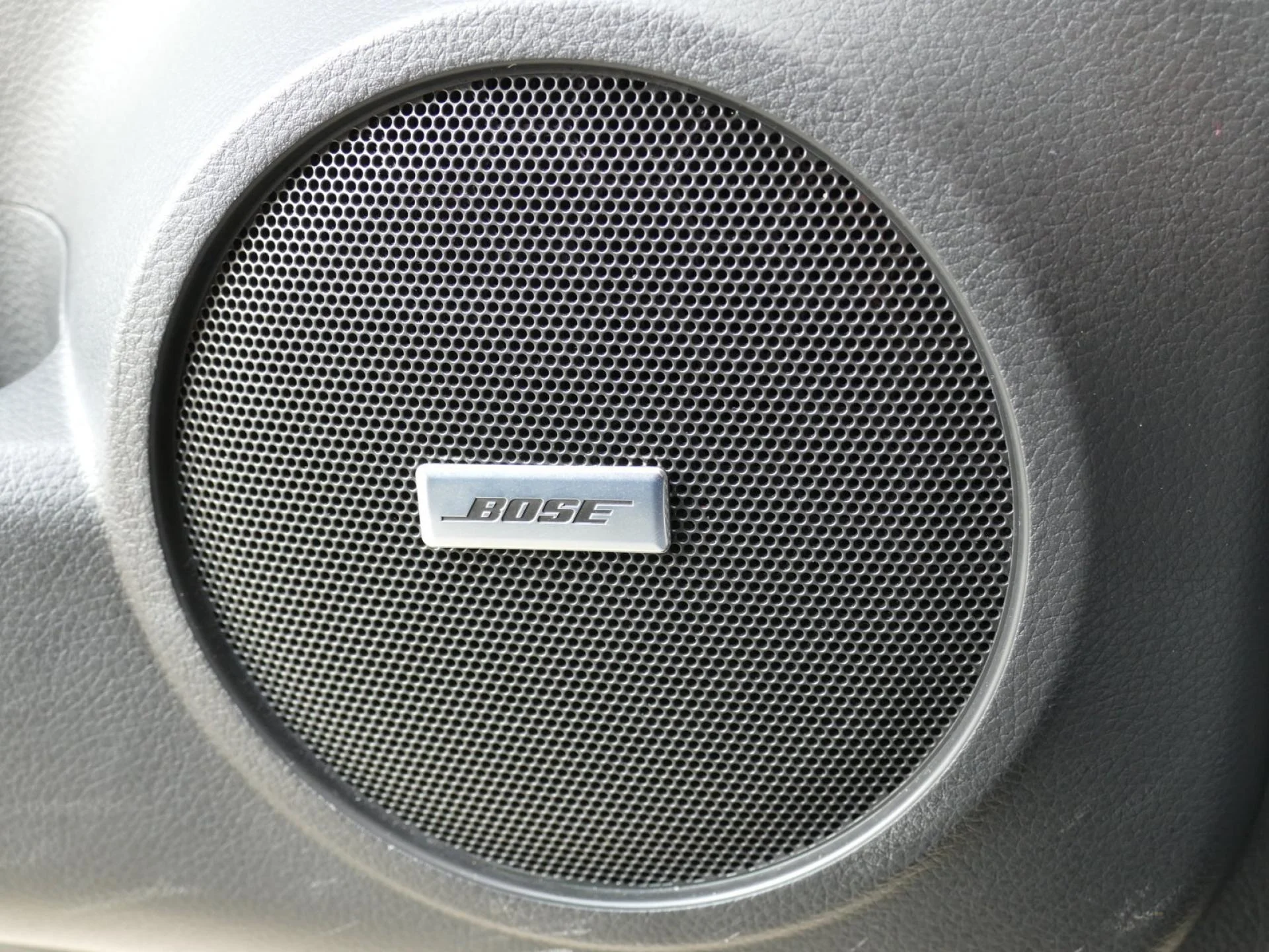 NISSAN QASHQAI - Miniature 18 sur 33 - Cliquer pour voir cette photo