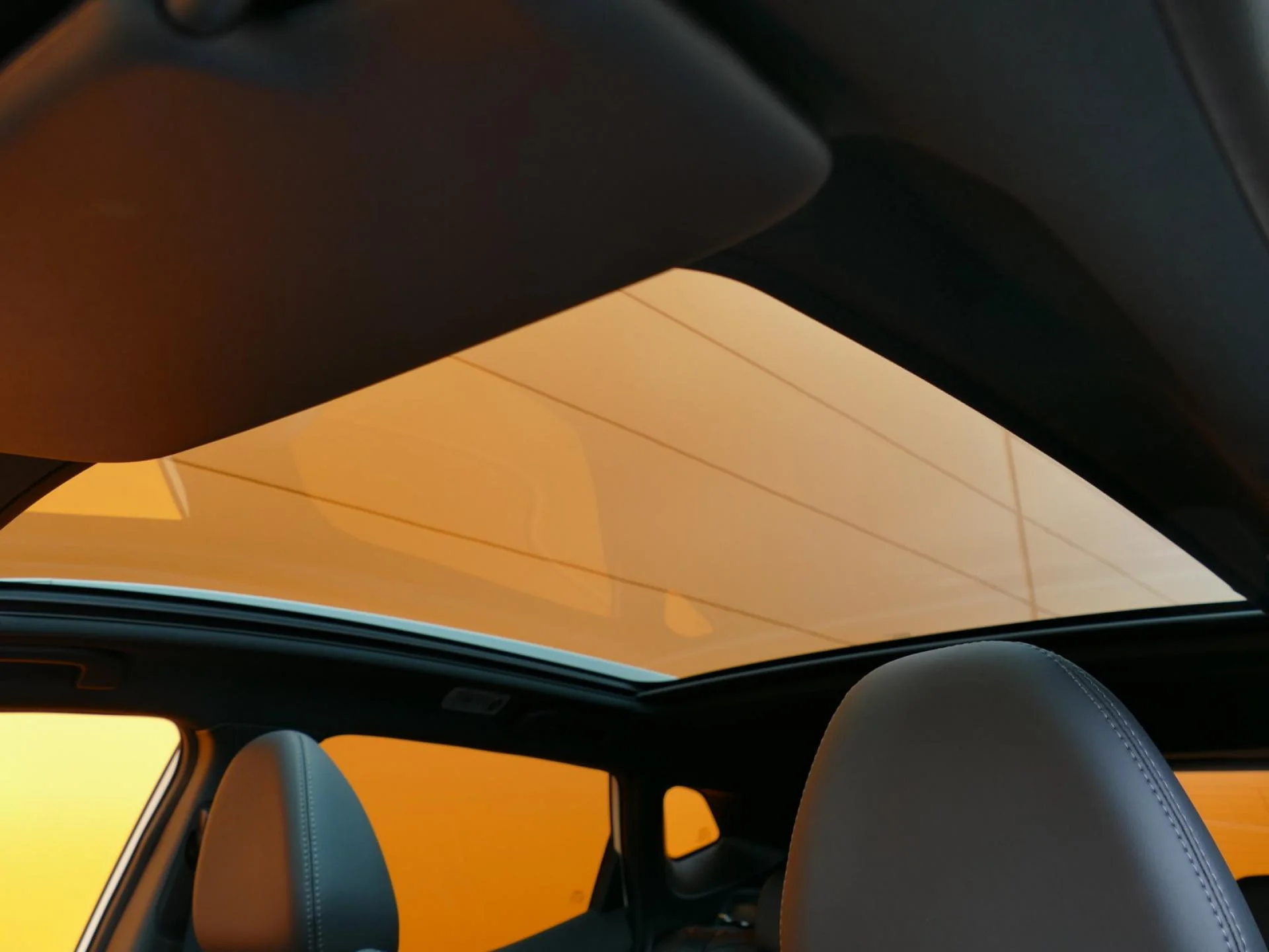 NISSAN QASHQAI - Miniature 23 sur 37 - Cliquer pour voir cette photo