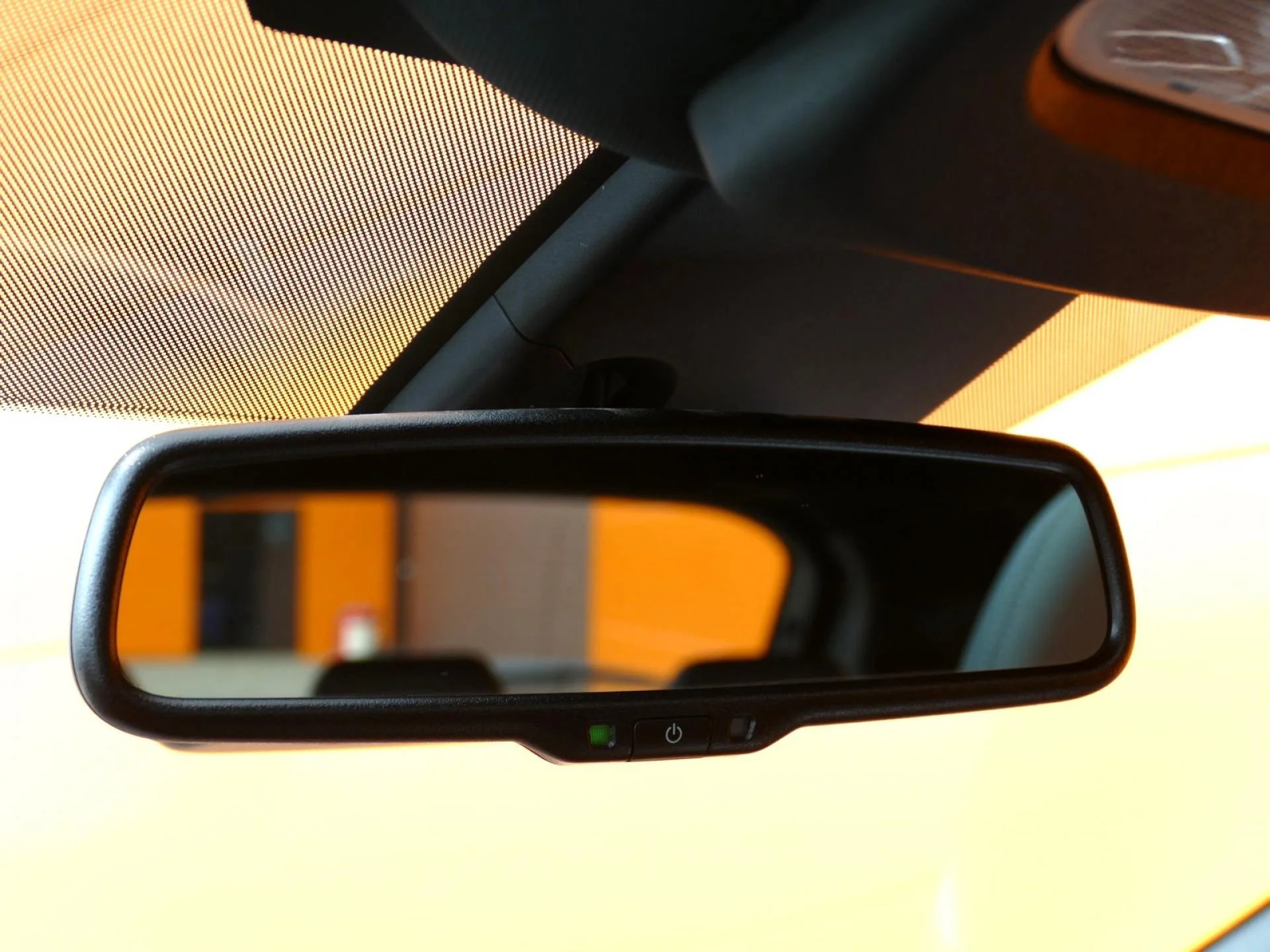 NISSAN QASHQAI - Miniature 26 sur 37 - Cliquer pour voir cette photo